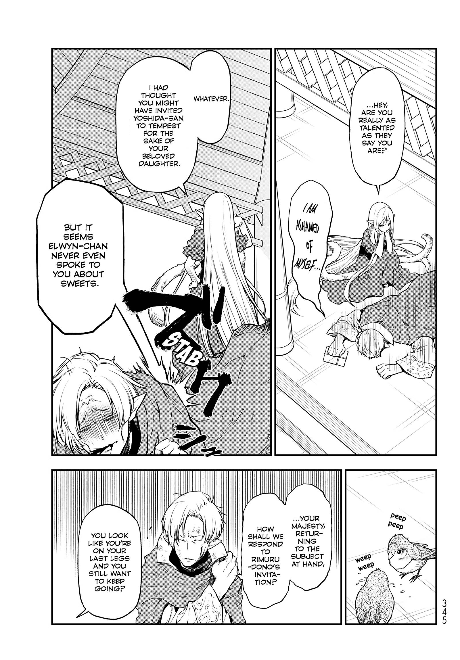 Page 31 of Chapter 102