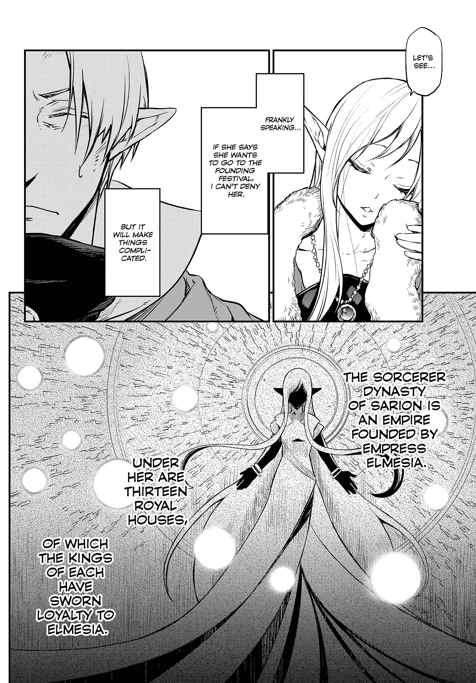 Page 32 of Chapter 102