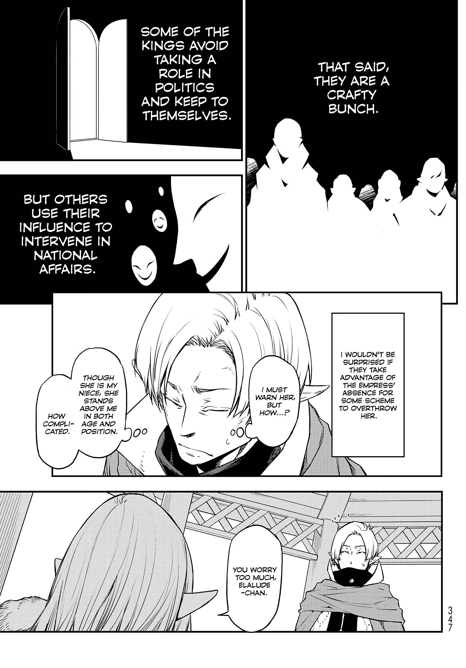 Page 33 of Chapter 102