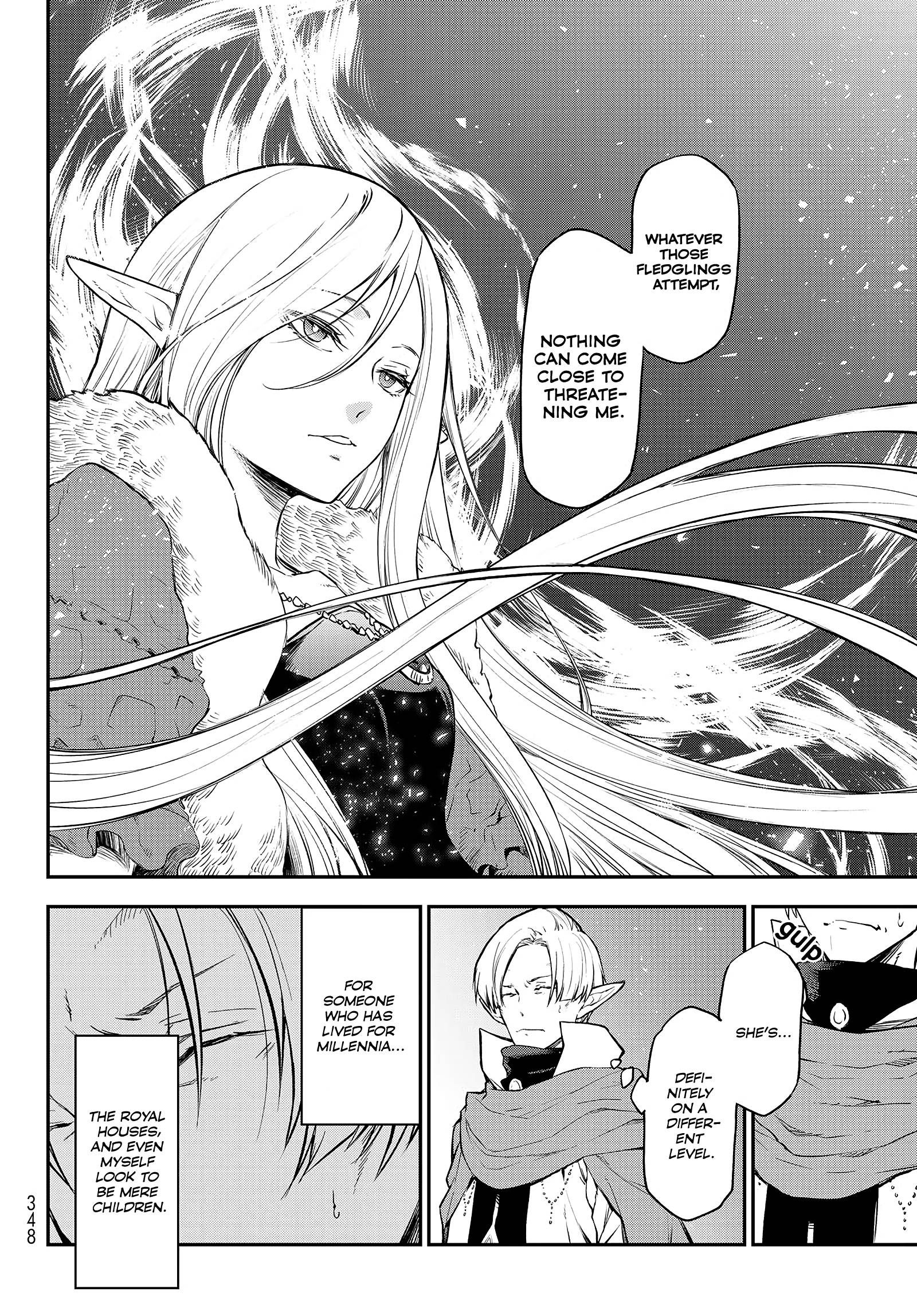 Page 34 of Chapter 102