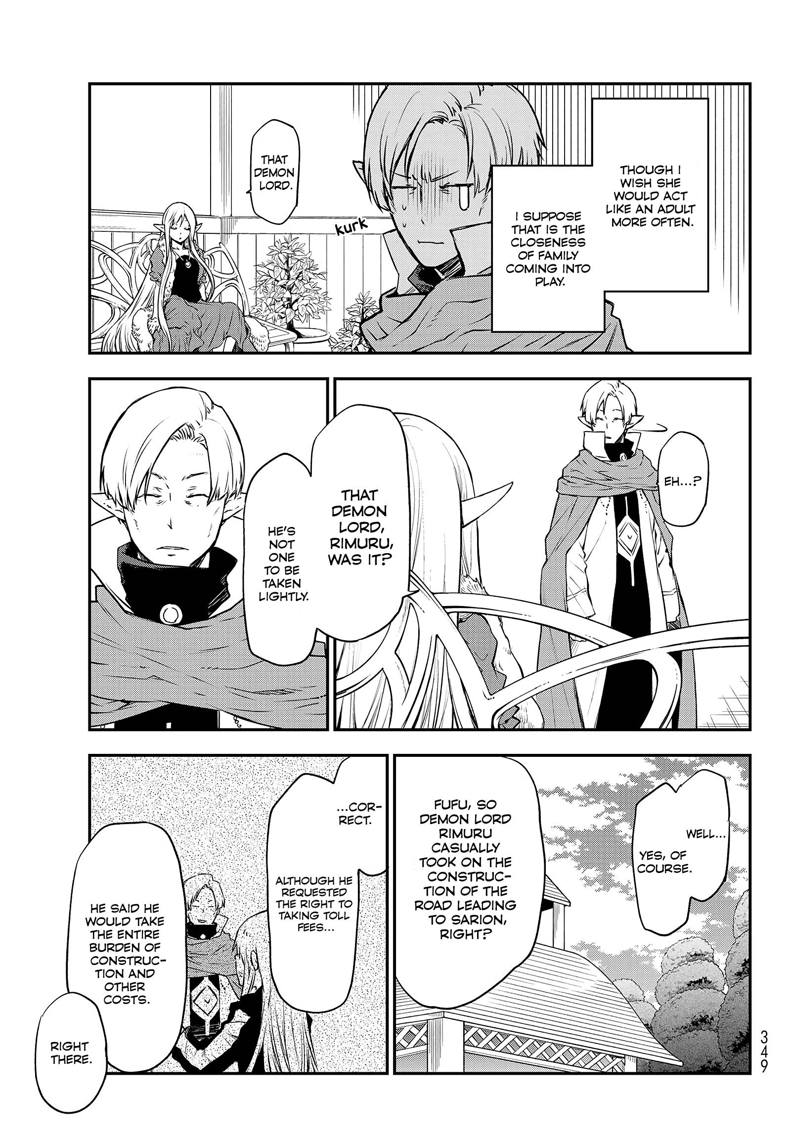 Page 35 of Chapter 102