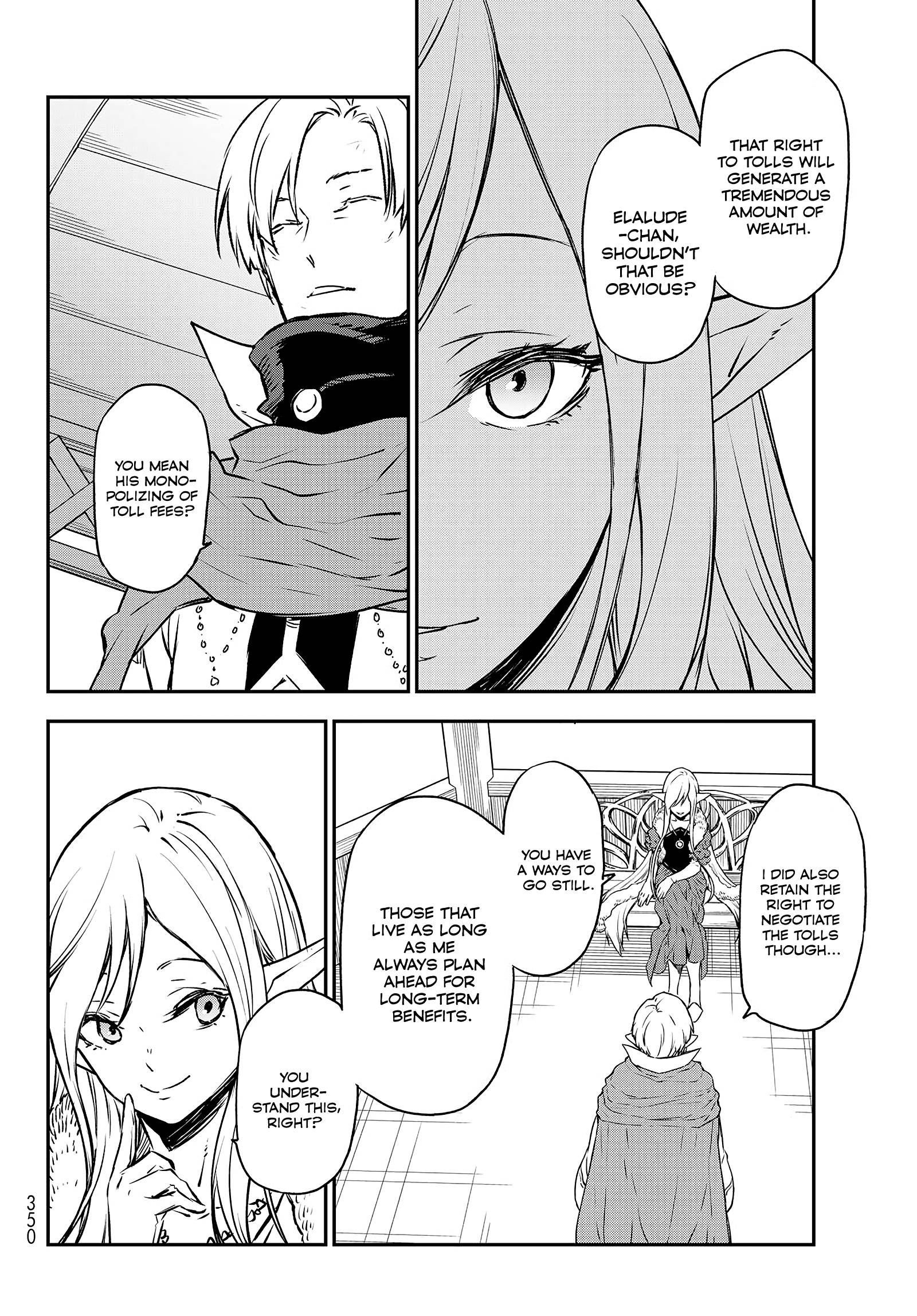 Page 36 of Chapter 102
