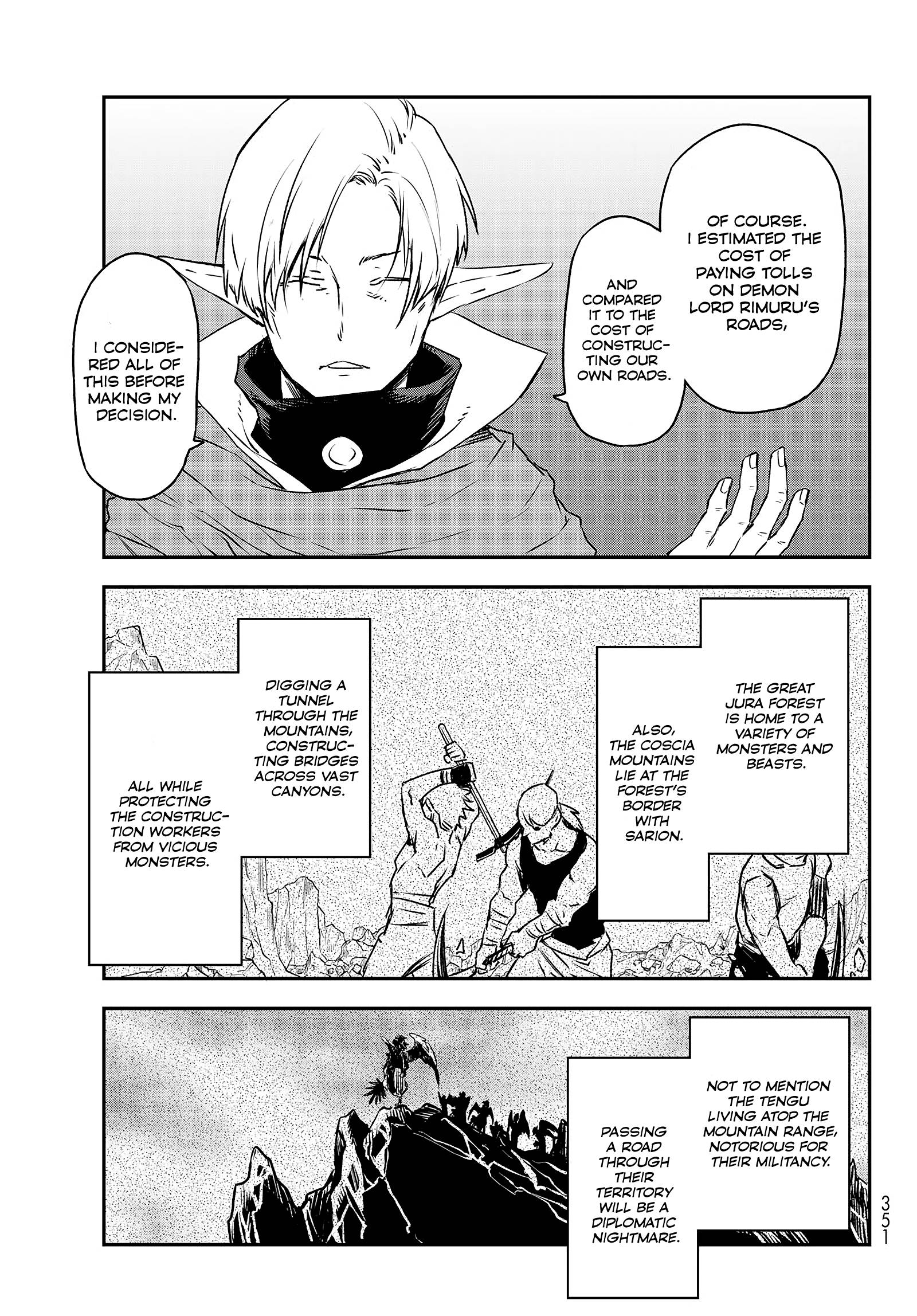 Page 37 of Chapter 102
