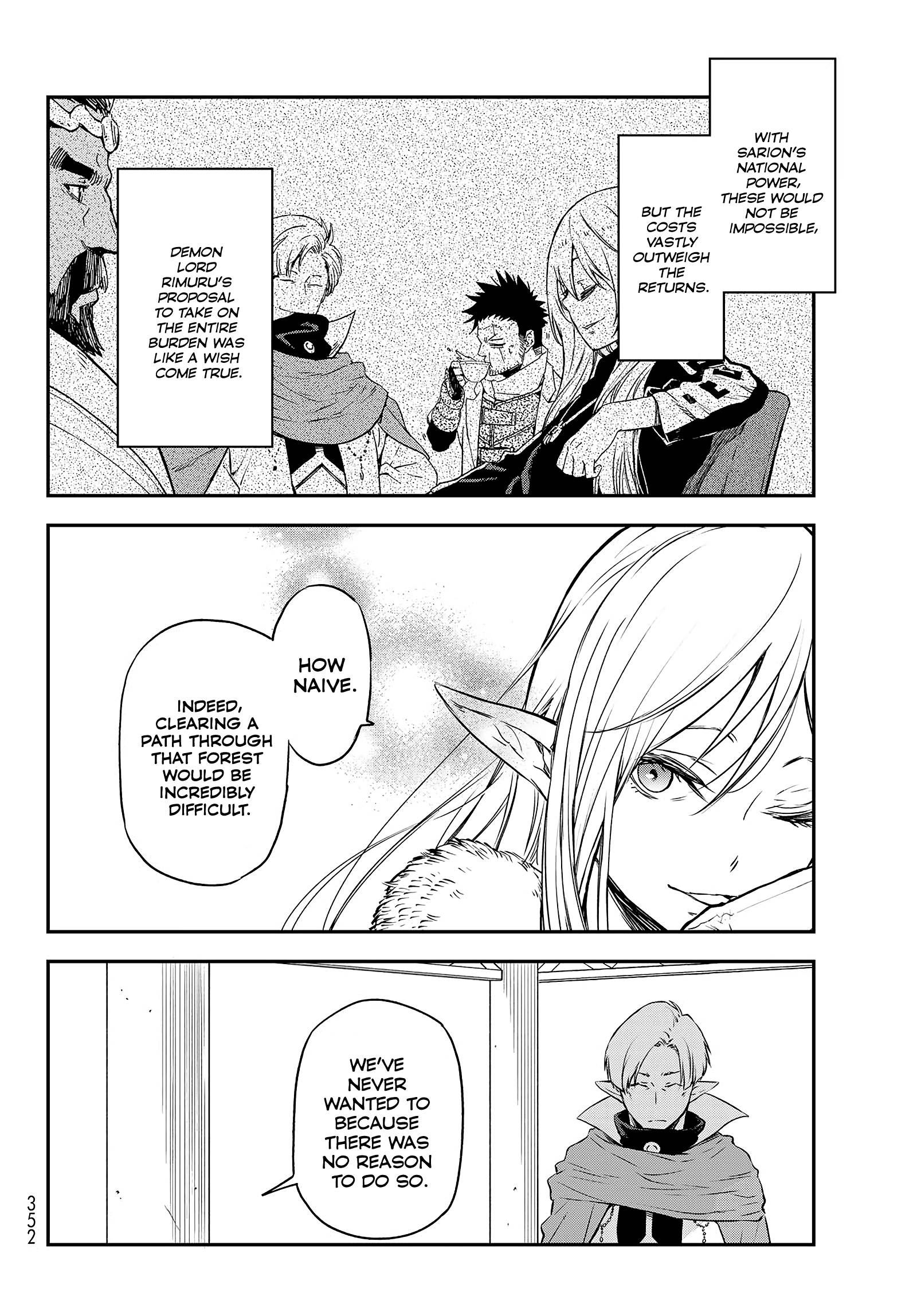 Page 38 of Chapter 102