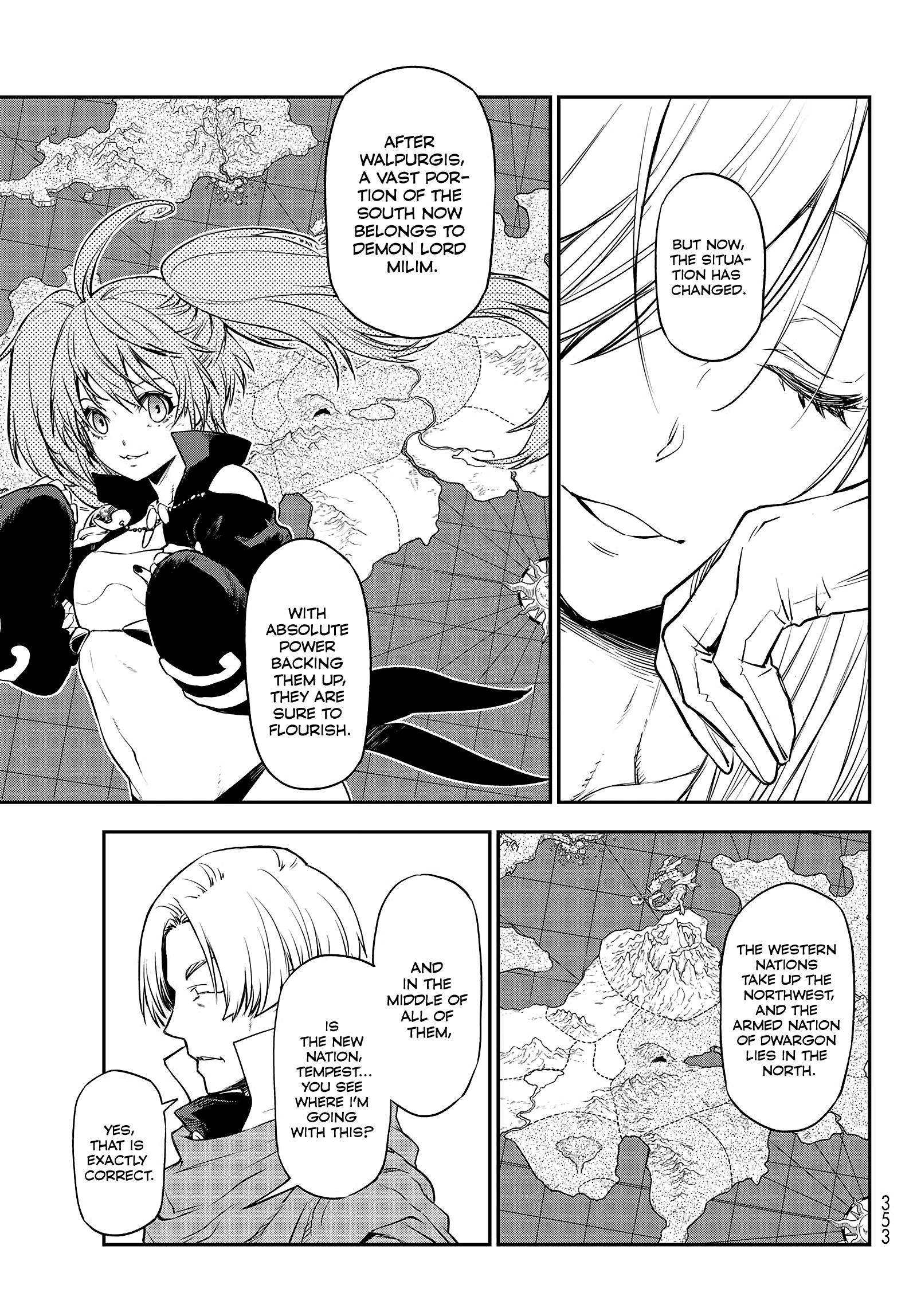 Page 39 of Chapter 102