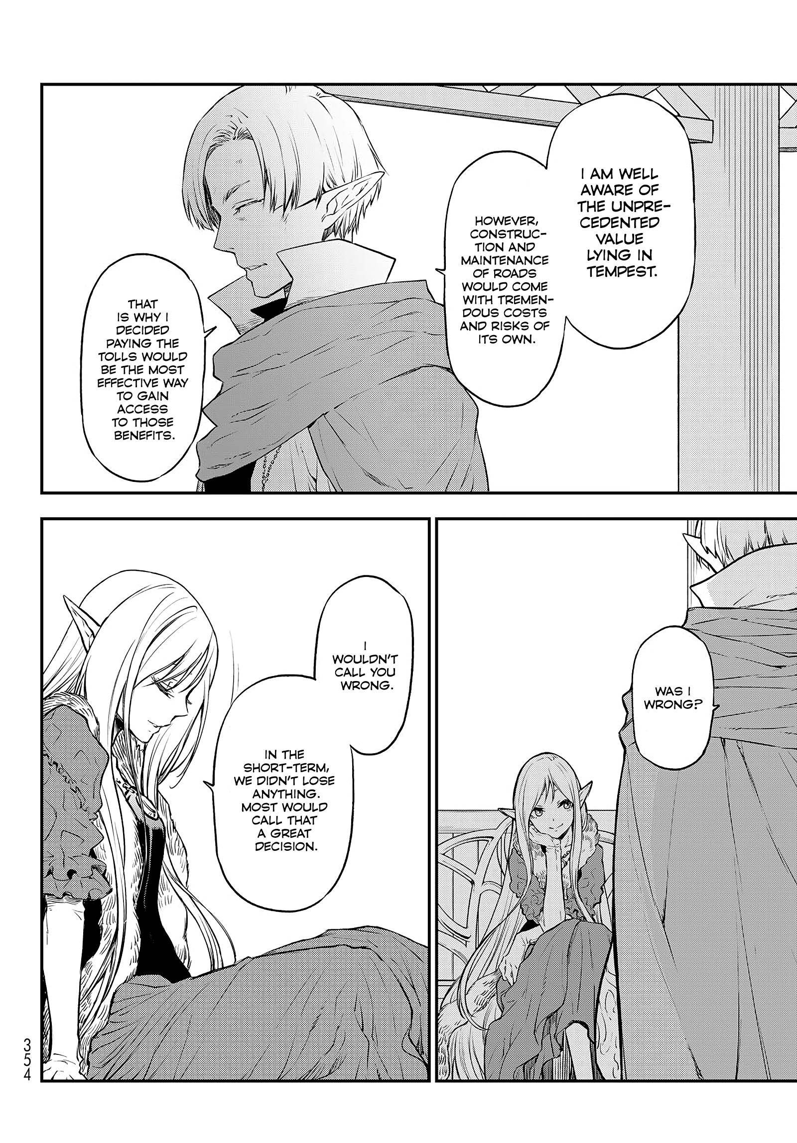 Page 40 of Chapter 102
