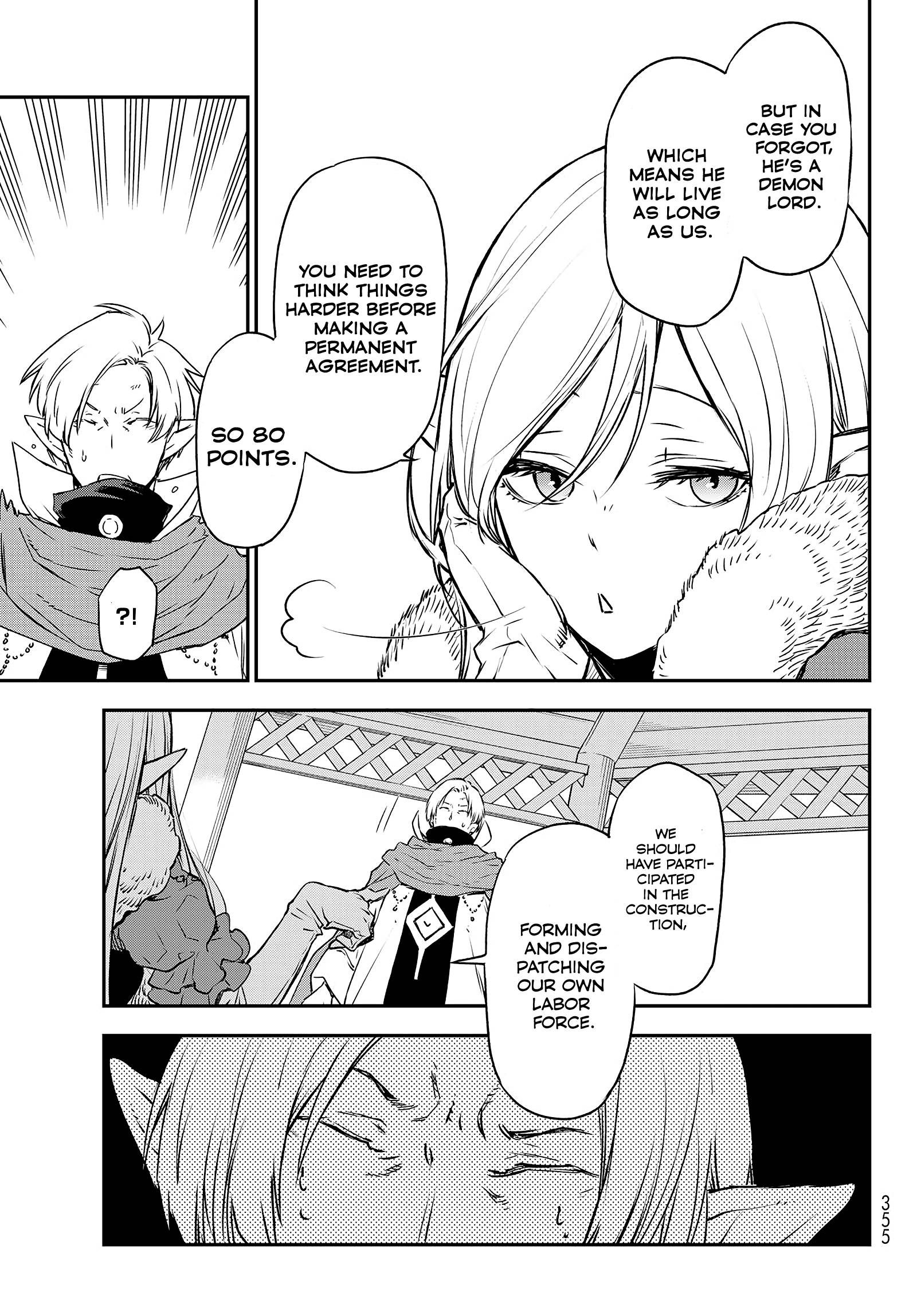 Page 41 of Chapter 102