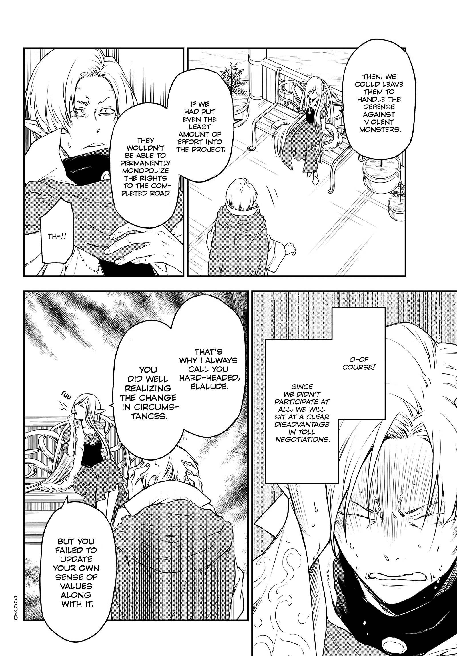 Page 42 of Chapter 102