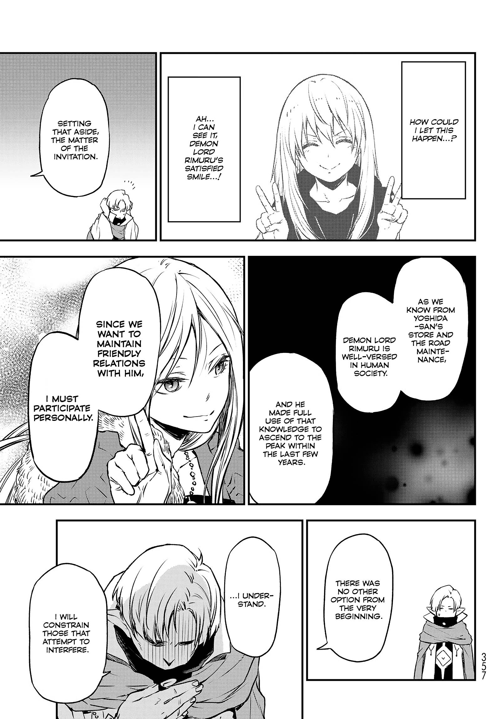 Page 43 of Chapter 102