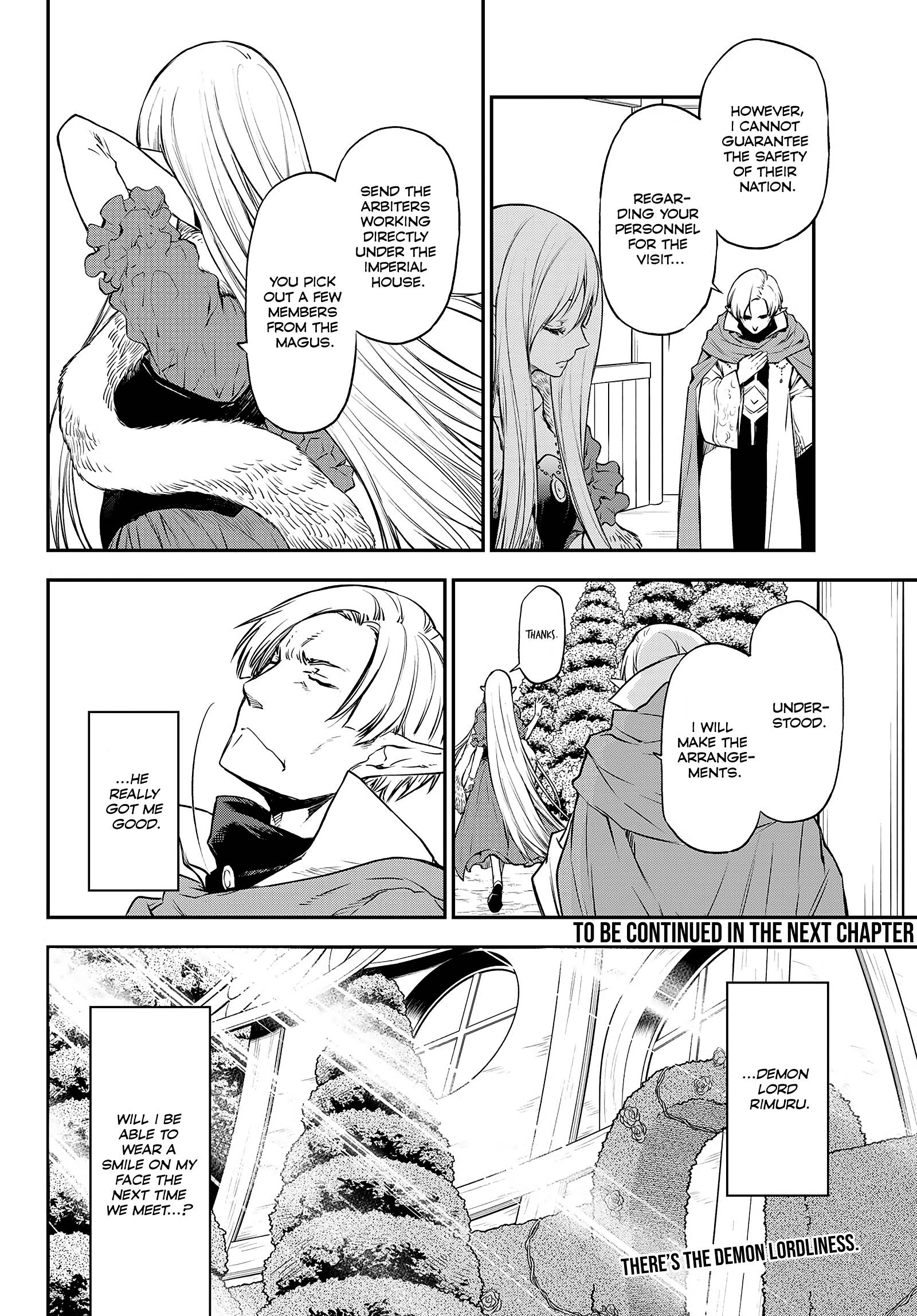 Page 44 of Chapter 102