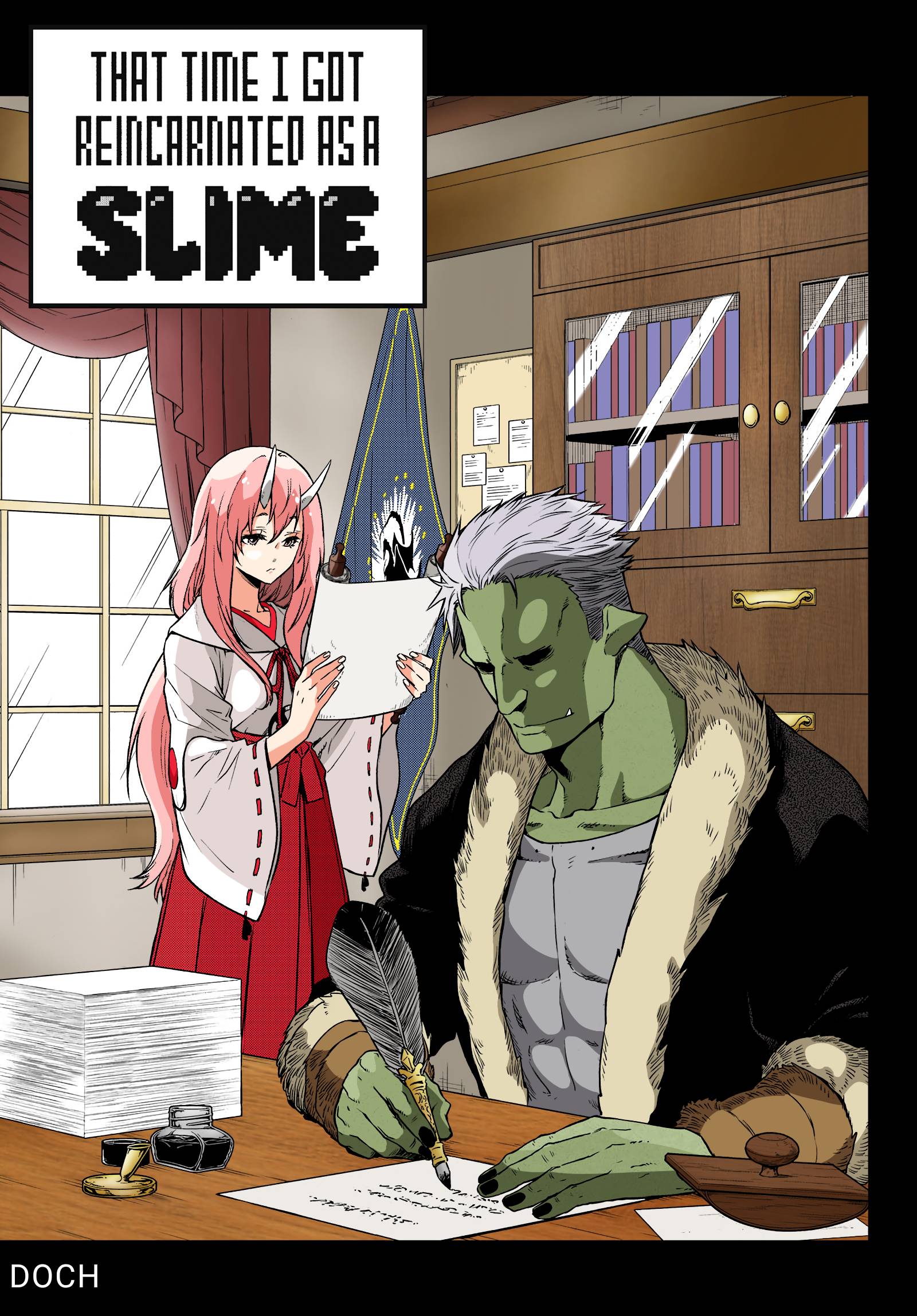 Page 45 of Chapter 102
