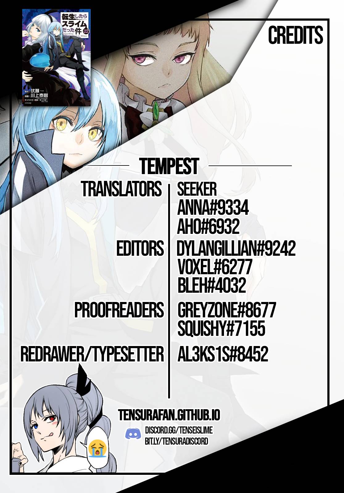 Page 46 of Chapter 102