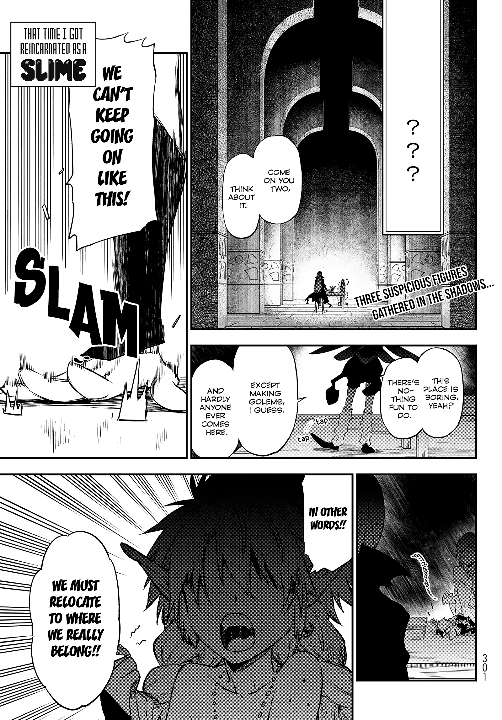 Page 1 of Chapter 103