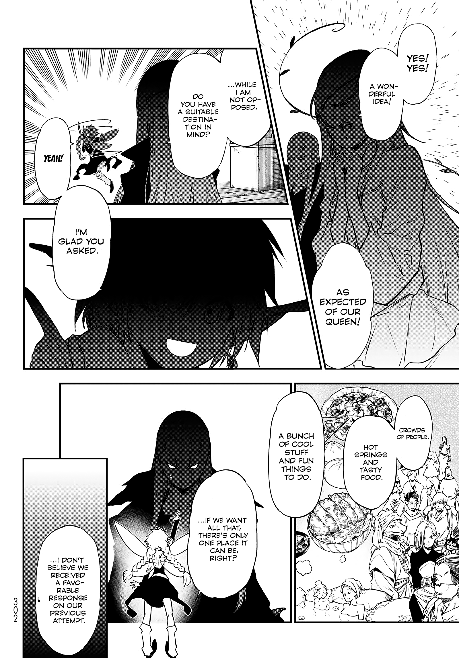 Page 2 of Chapter 103