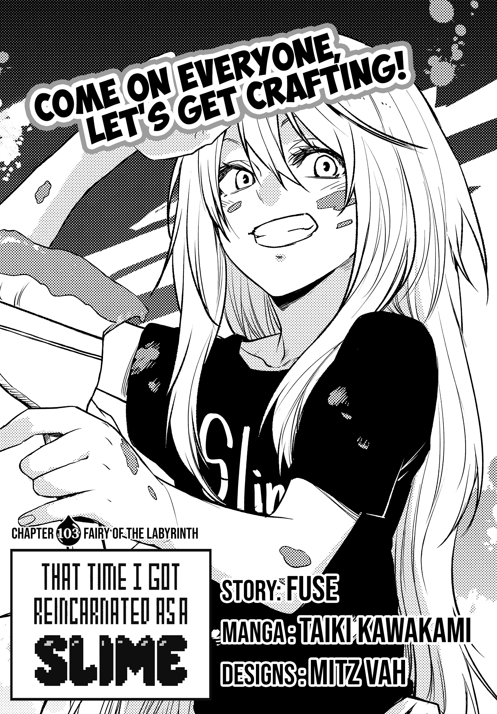 Page 3 of Chapter 103