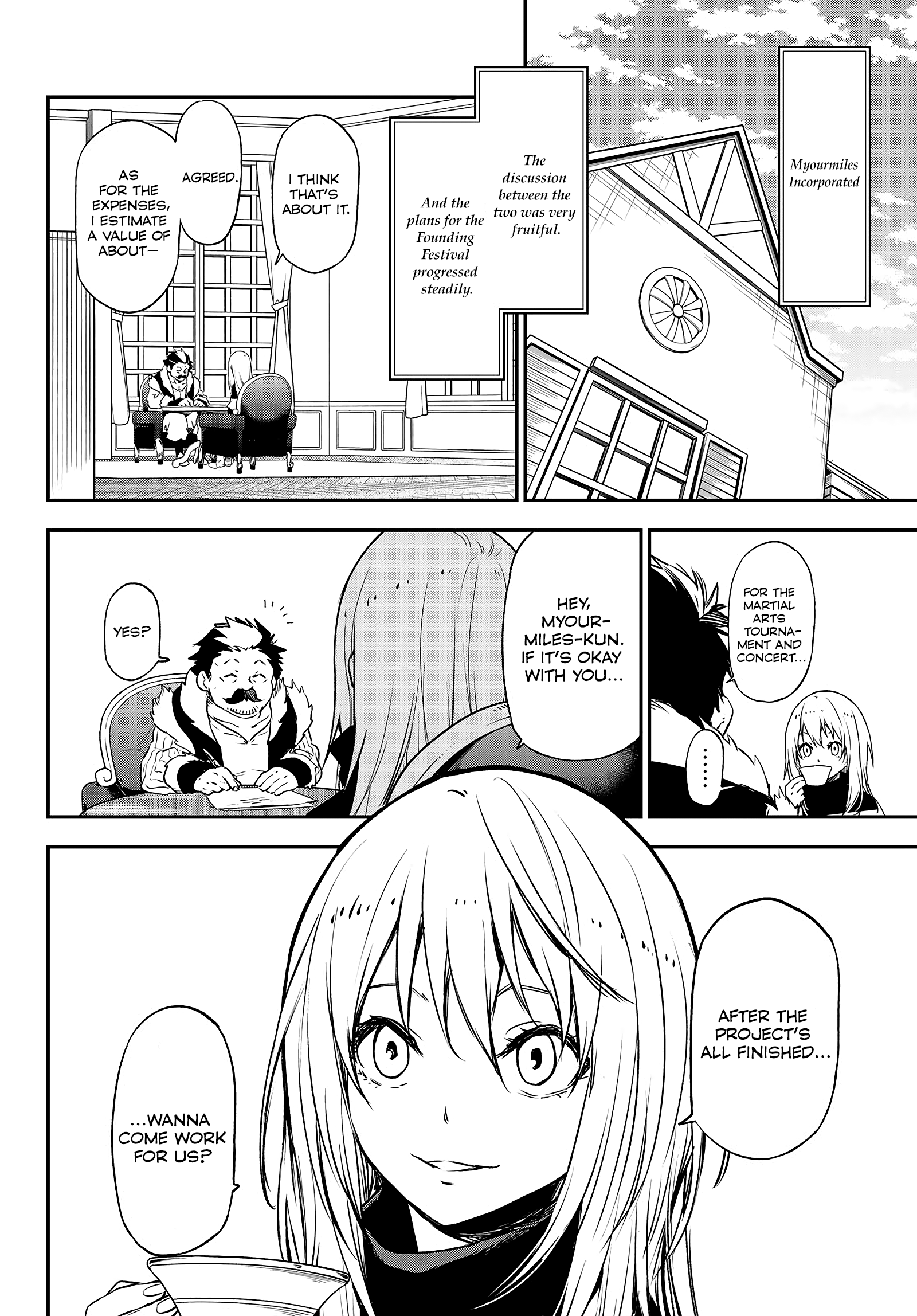 Page 4 of Chapter 103