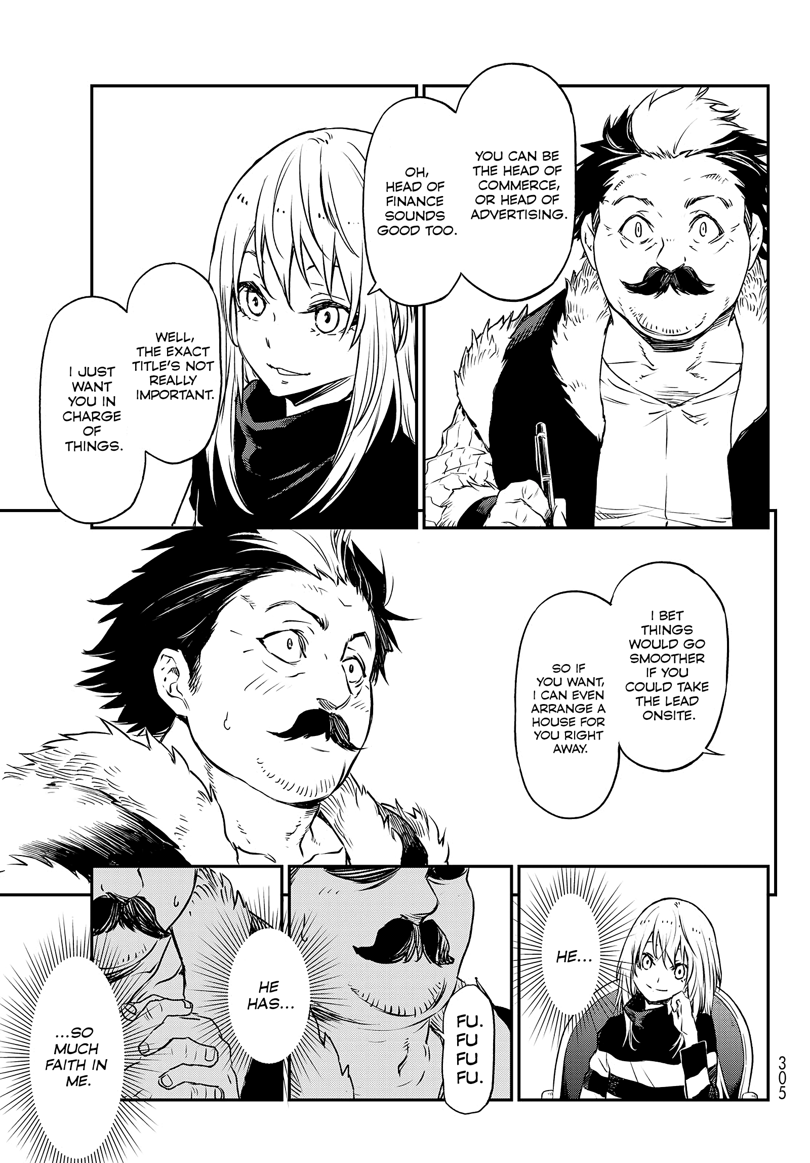 Page 5 of Chapter 103