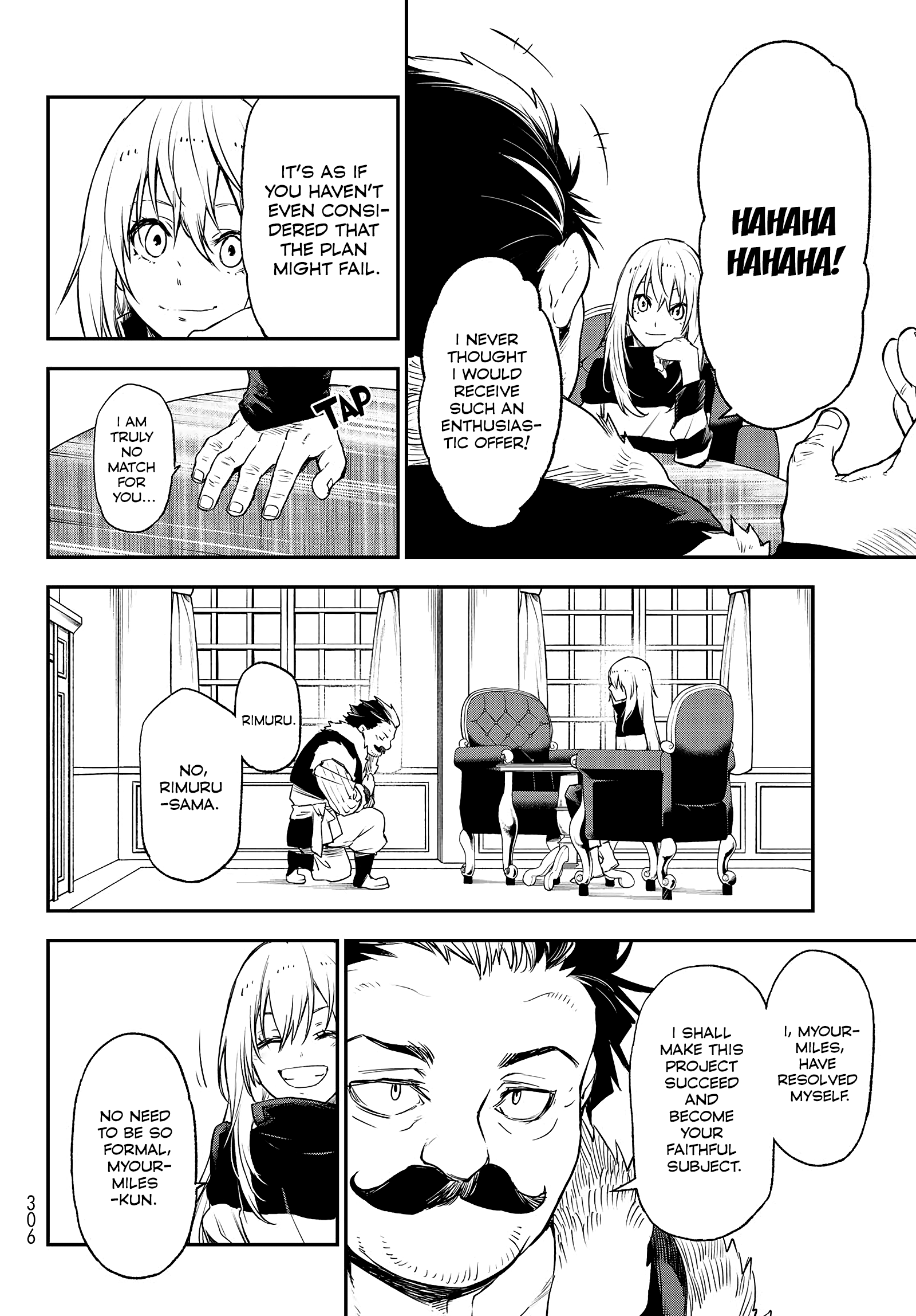 Page 6 of Chapter 103
