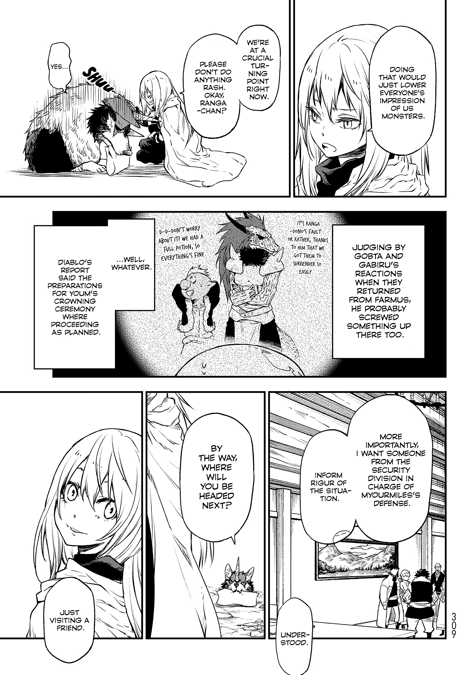 Page 9 of Chapter 103