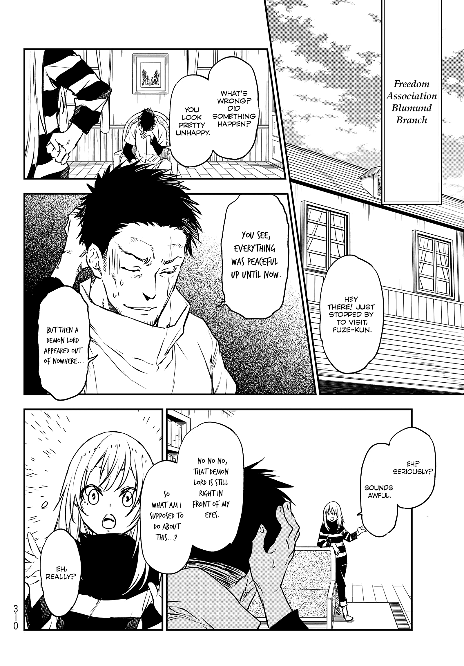 Page 10 of Chapter 103
