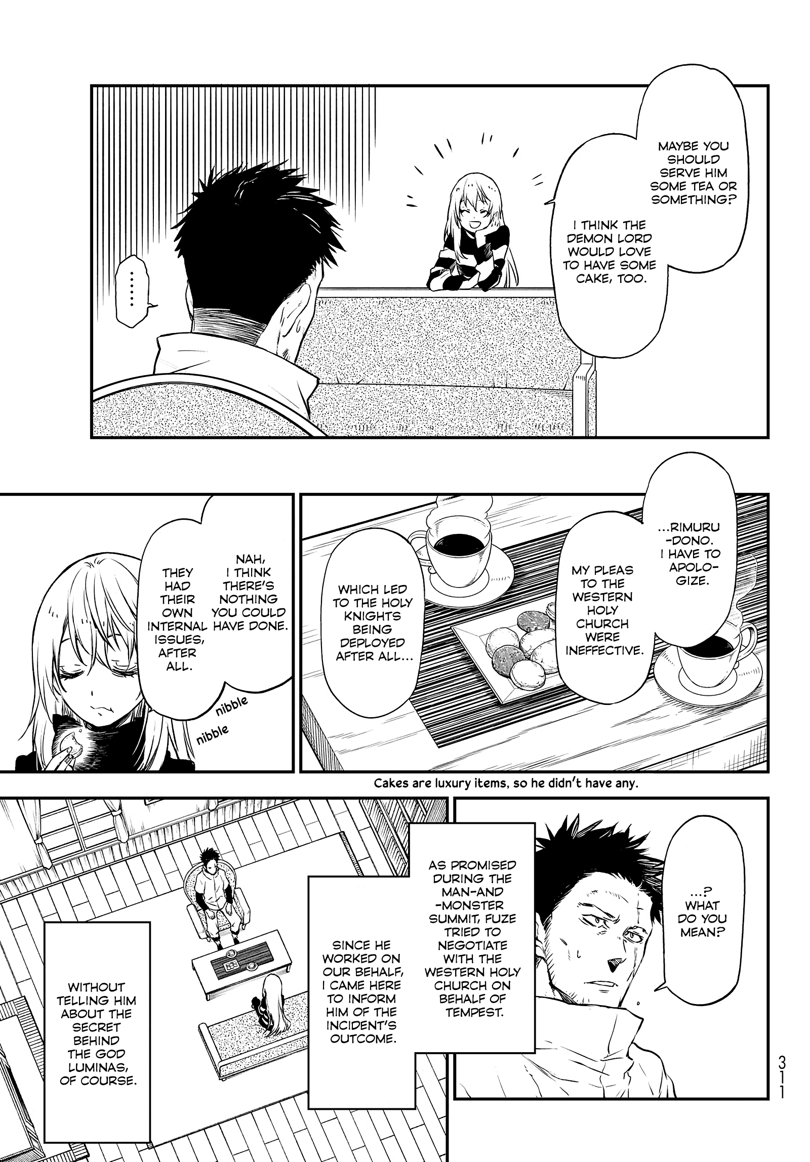 Page 11 of Chapter 103
