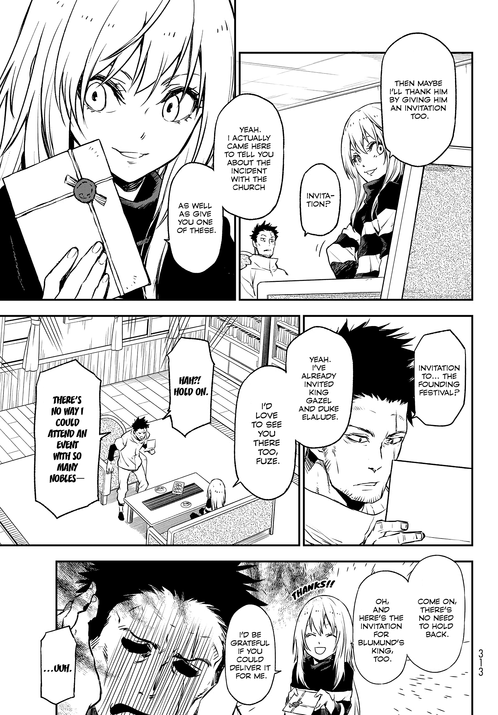 Page 13 of Chapter 103
