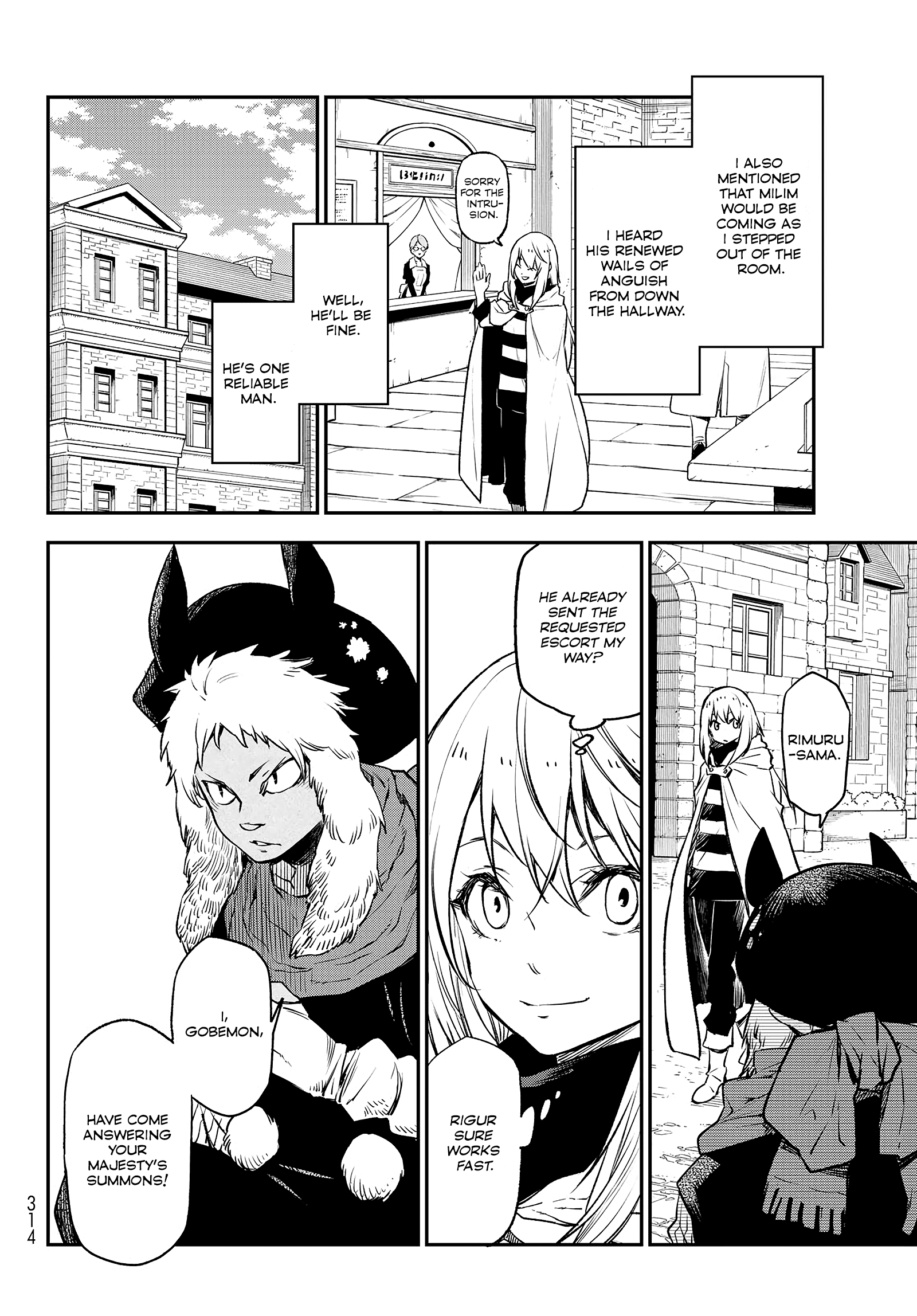 Page 14 of Chapter 103