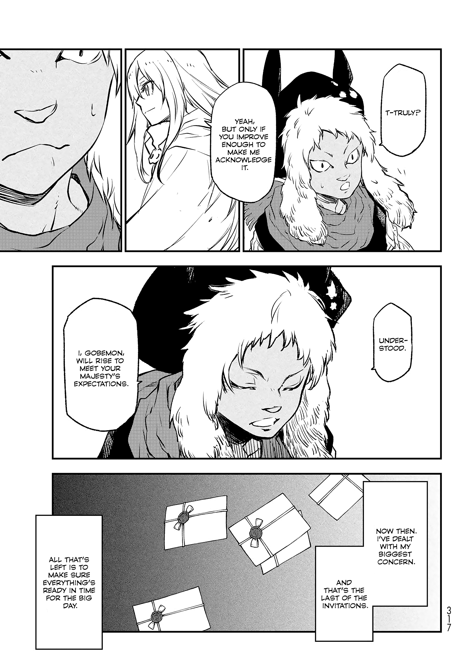 Page 17 of Chapter 103
