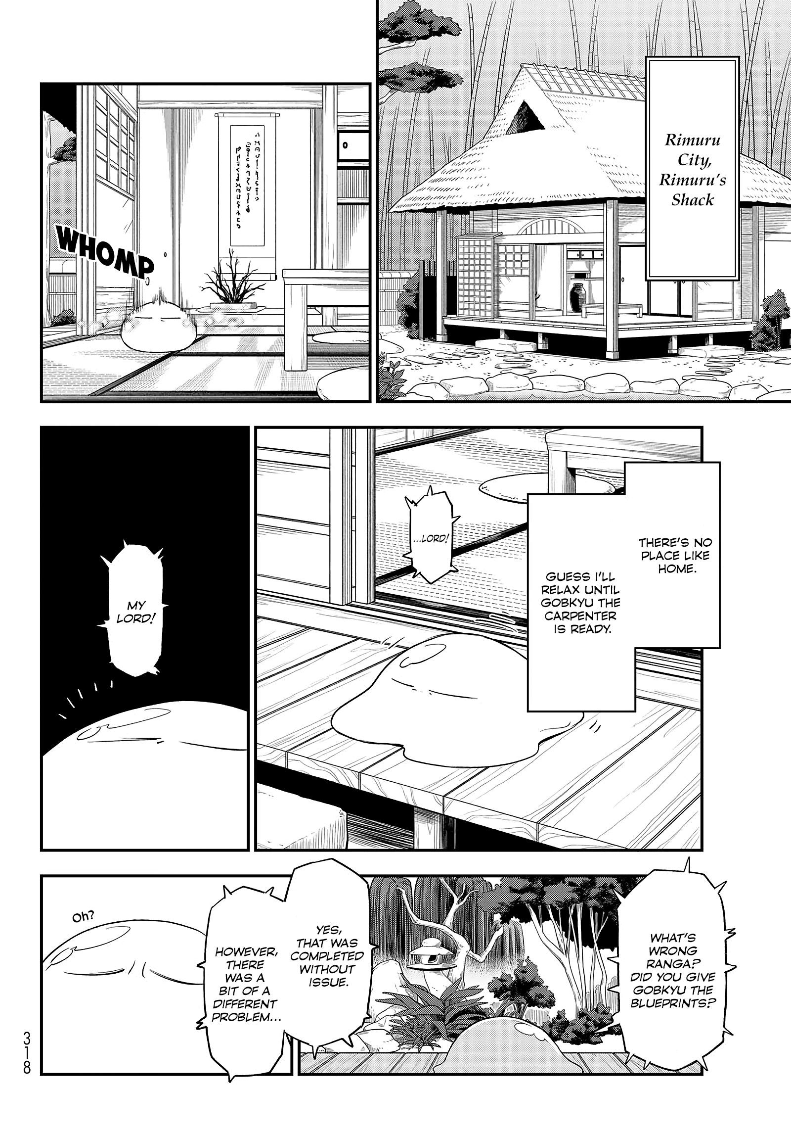 Page 18 of Chapter 103