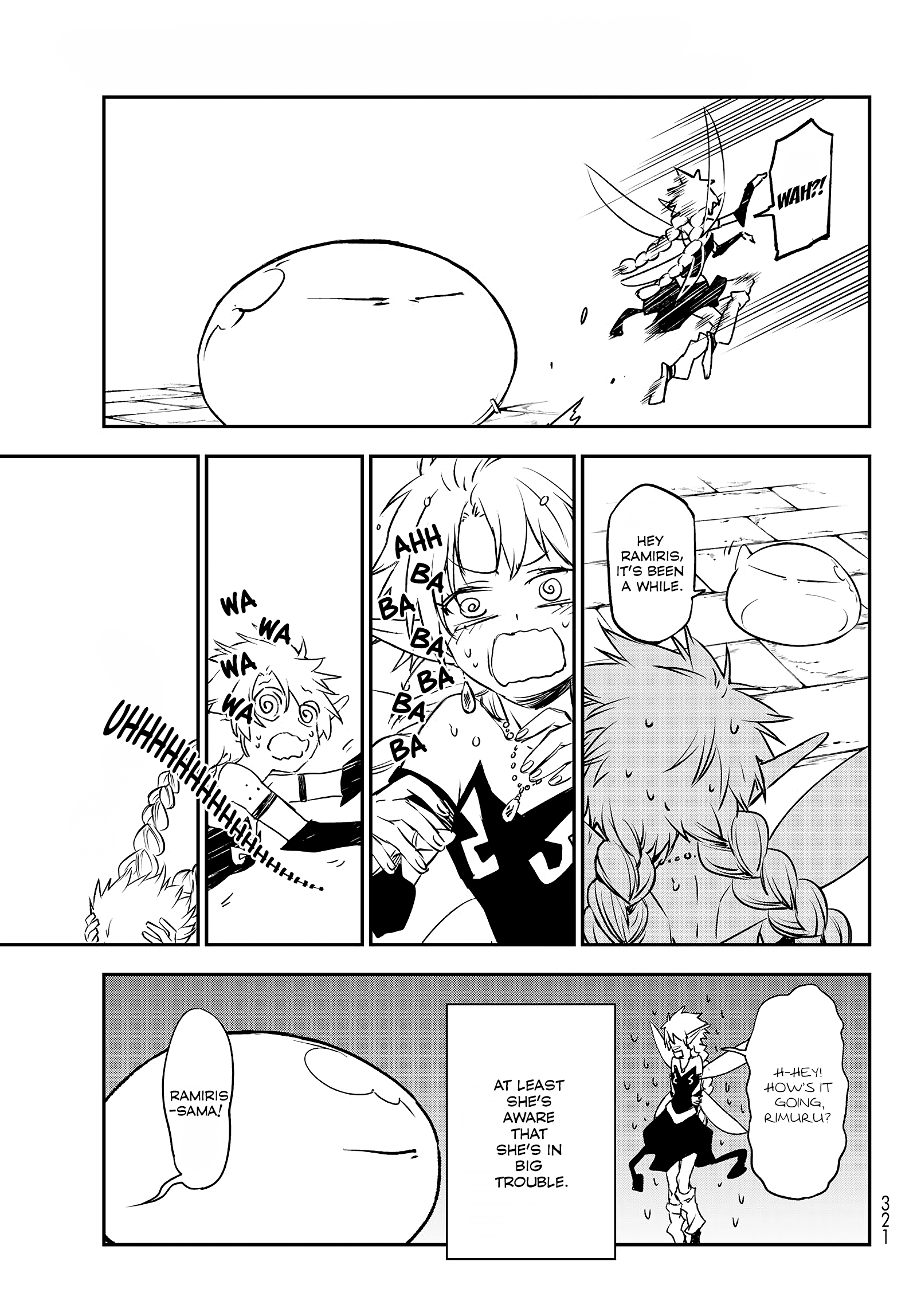 Page 21 of Chapter 103