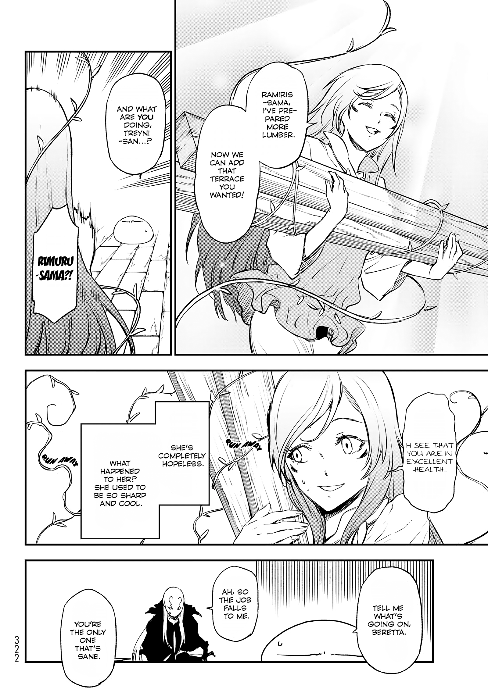 Page 22 of Chapter 103