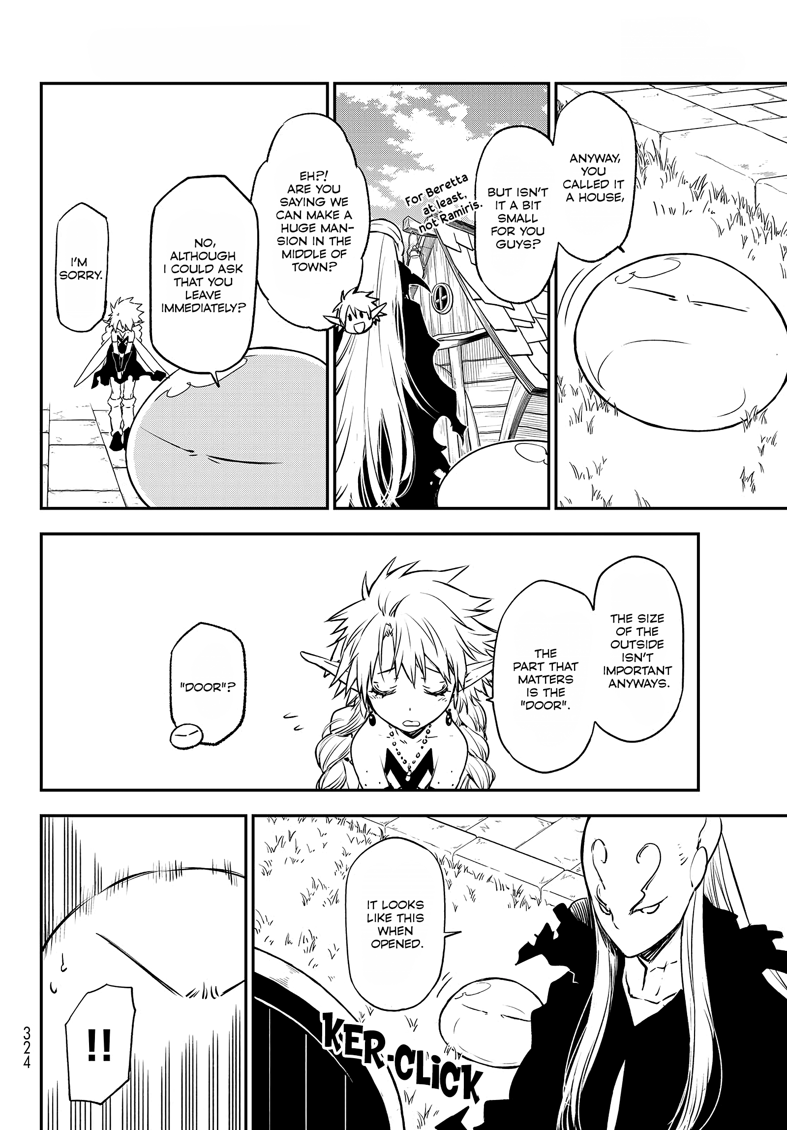 Page 24 of Chapter 103