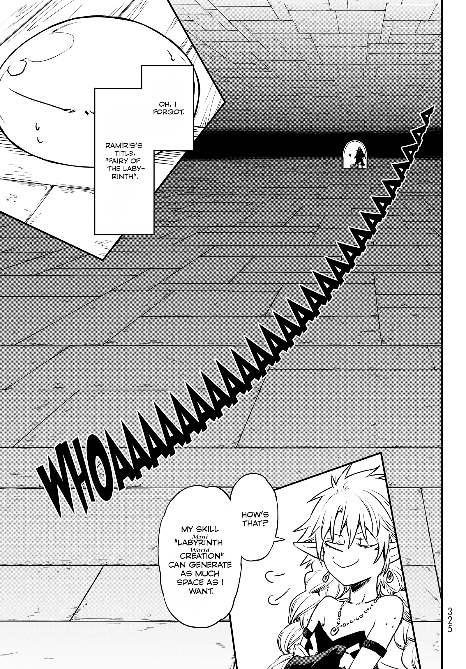 Page 25 of Chapter 103