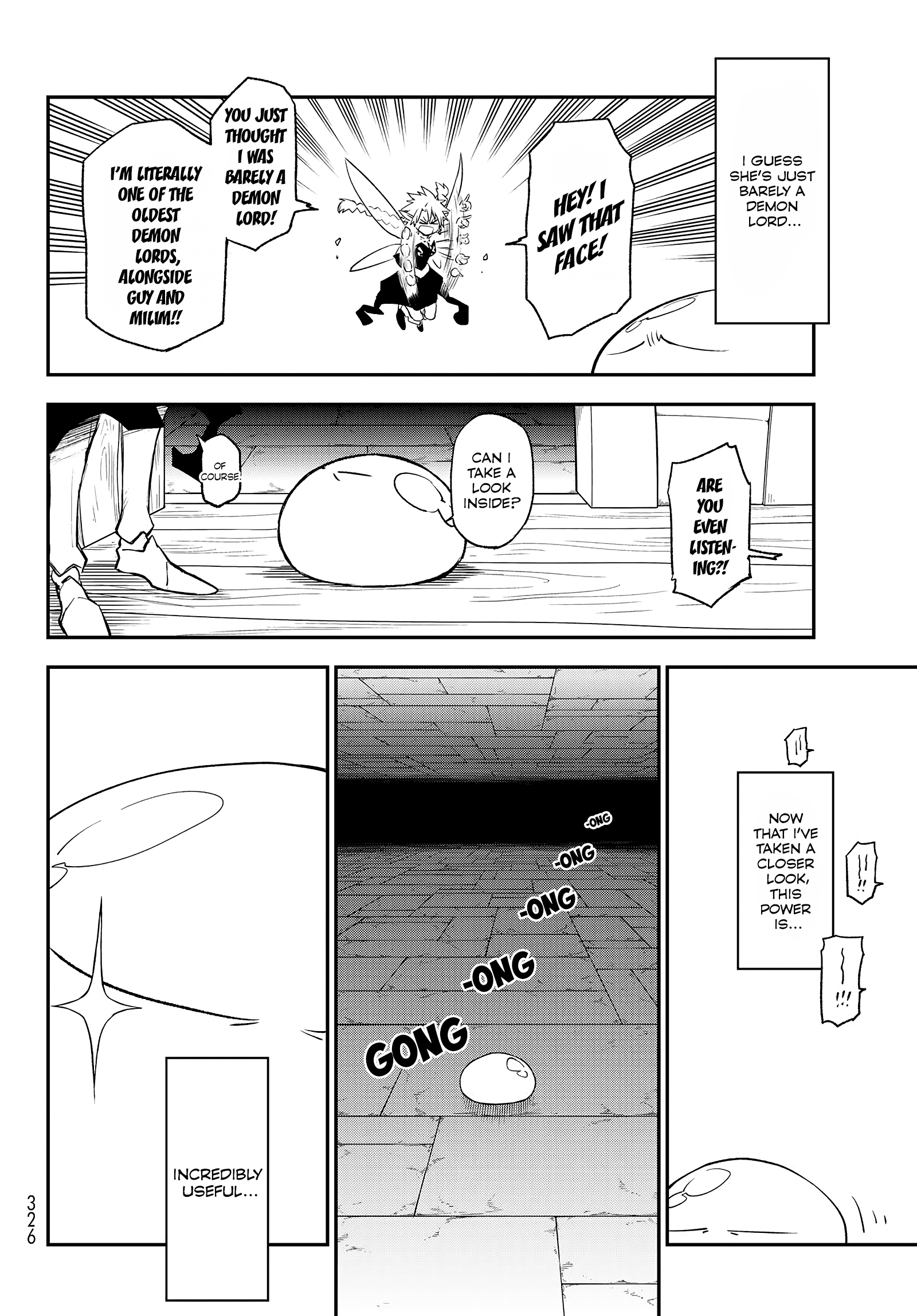 Page 26 of Chapter 103