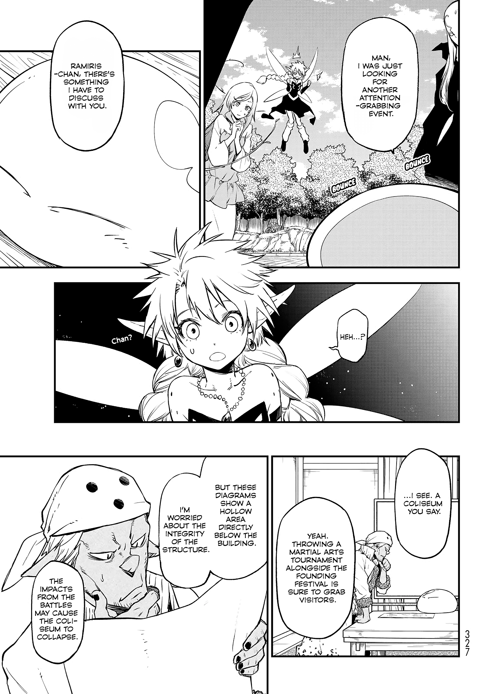 Page 27 of Chapter 103