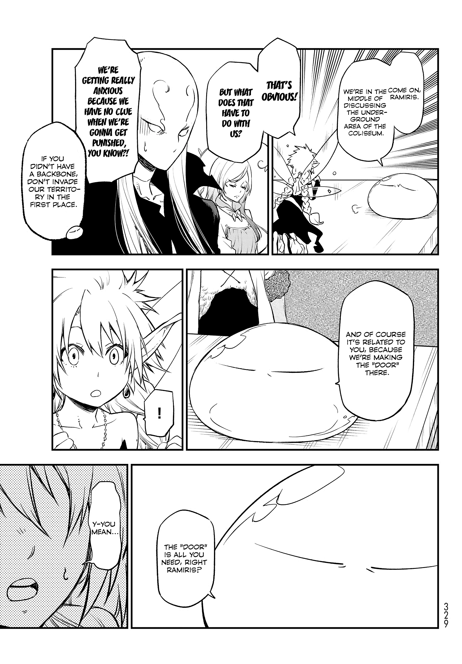 Page 29 of Chapter 103