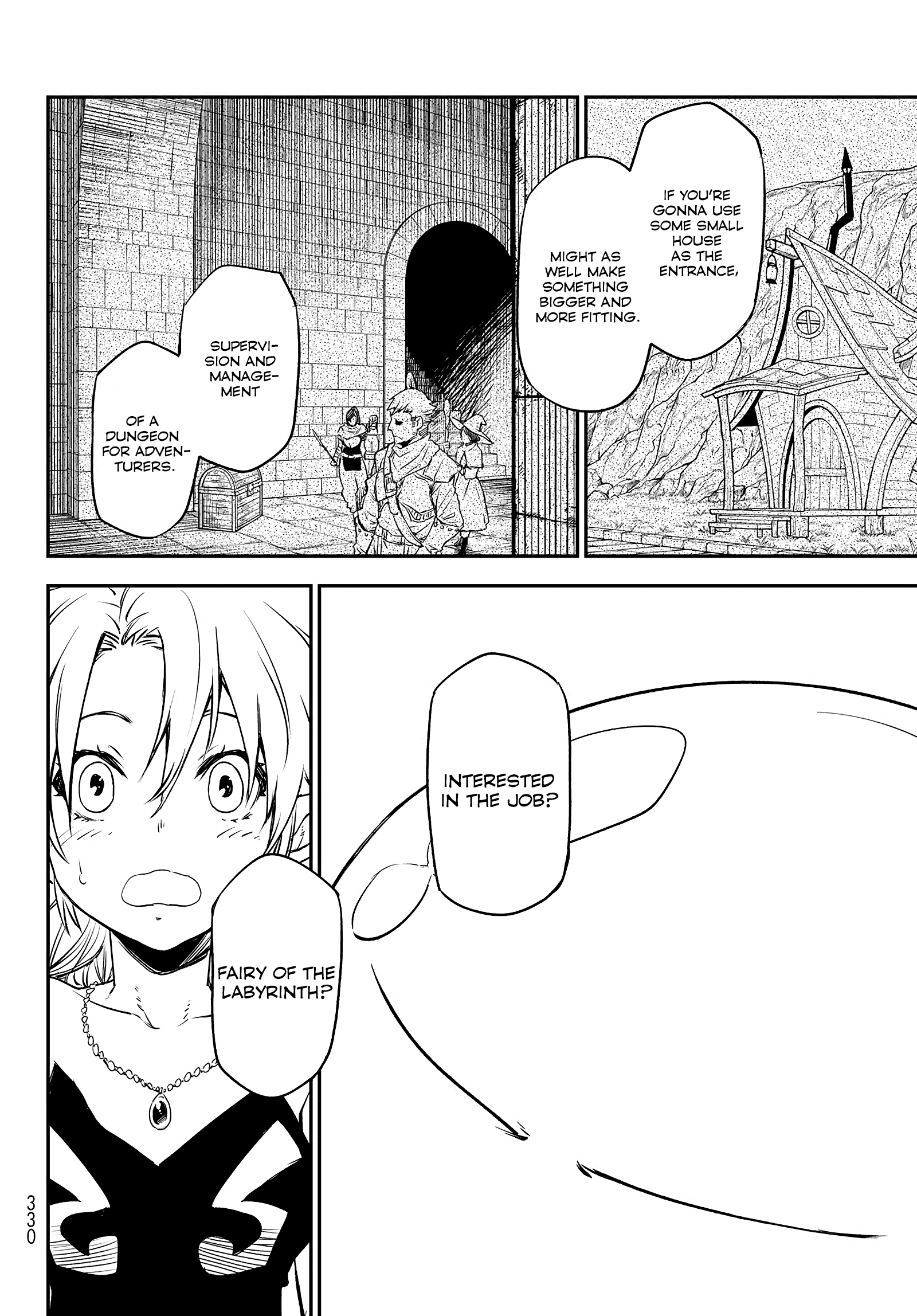Page 30 of Chapter 103