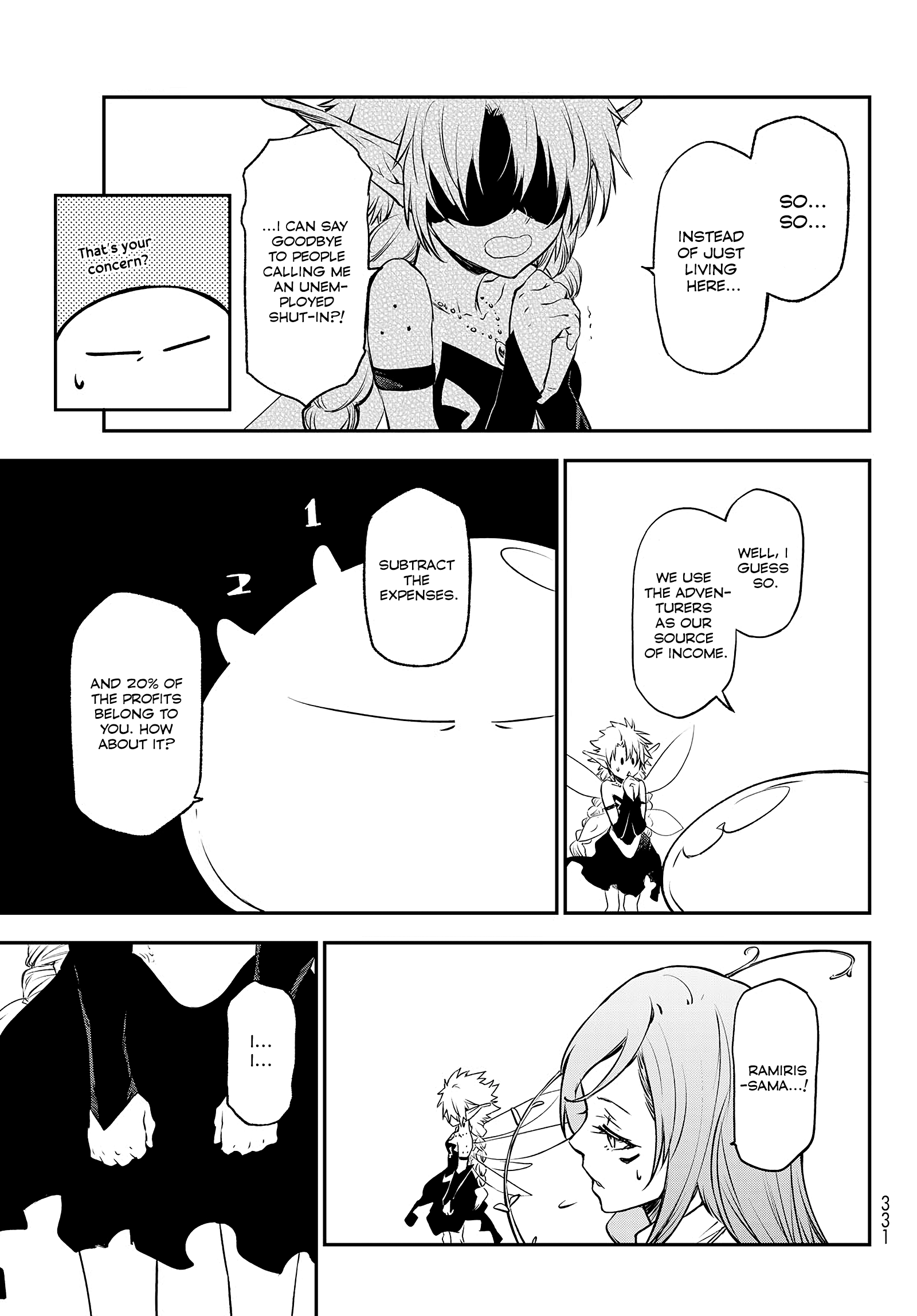 Page 31 of Chapter 103