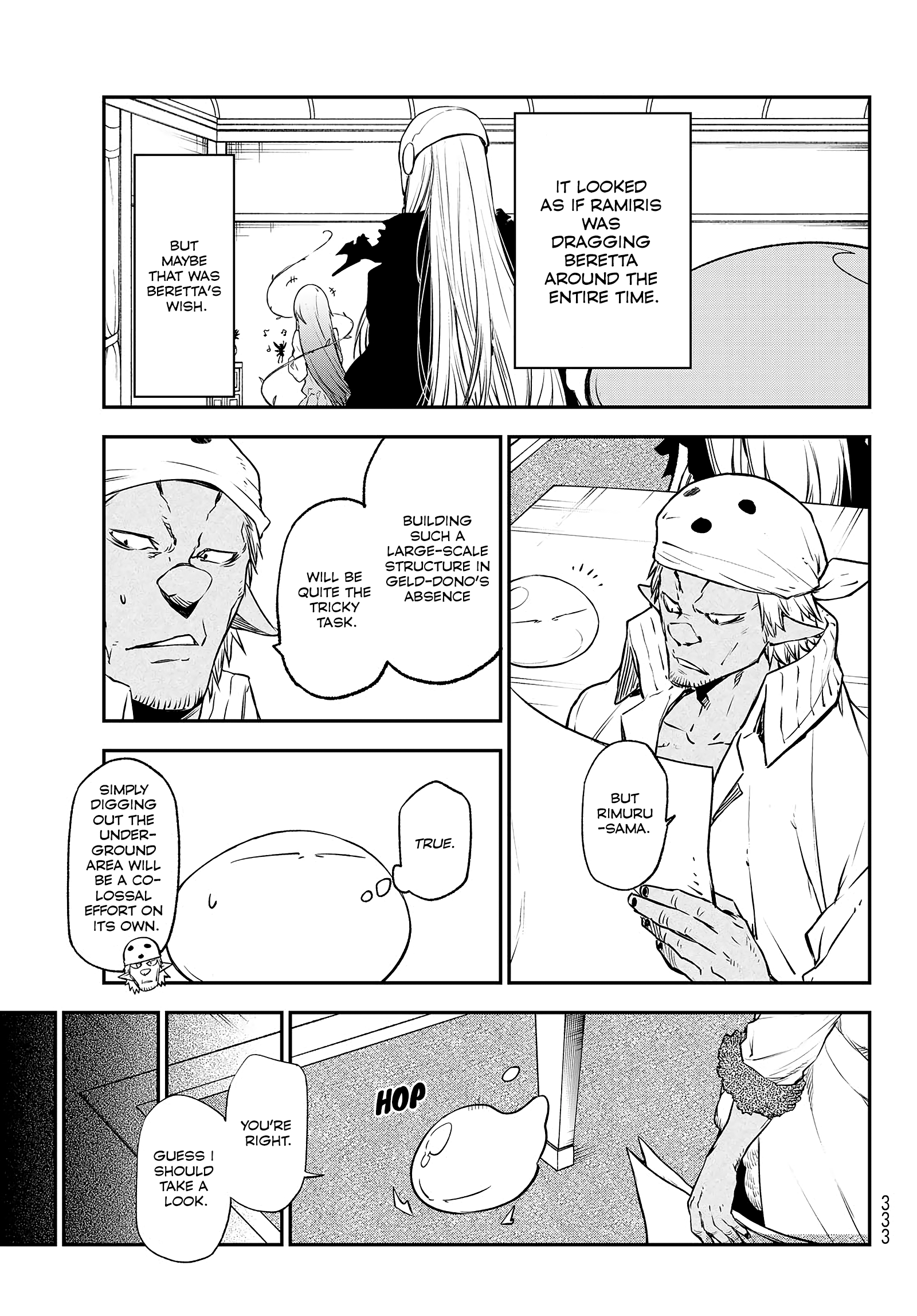 Page 33 of Chapter 103