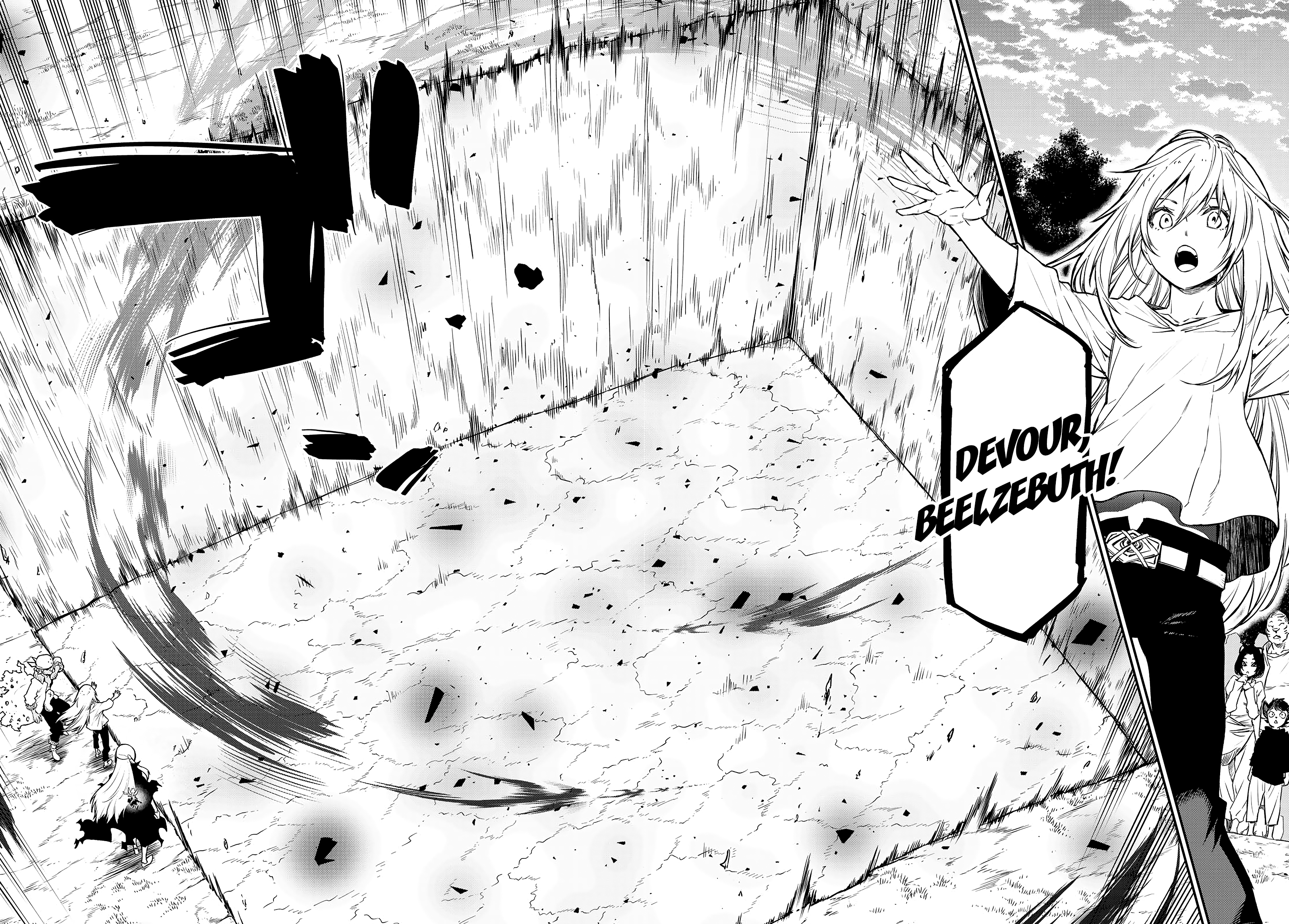 Page 34 of Chapter 103