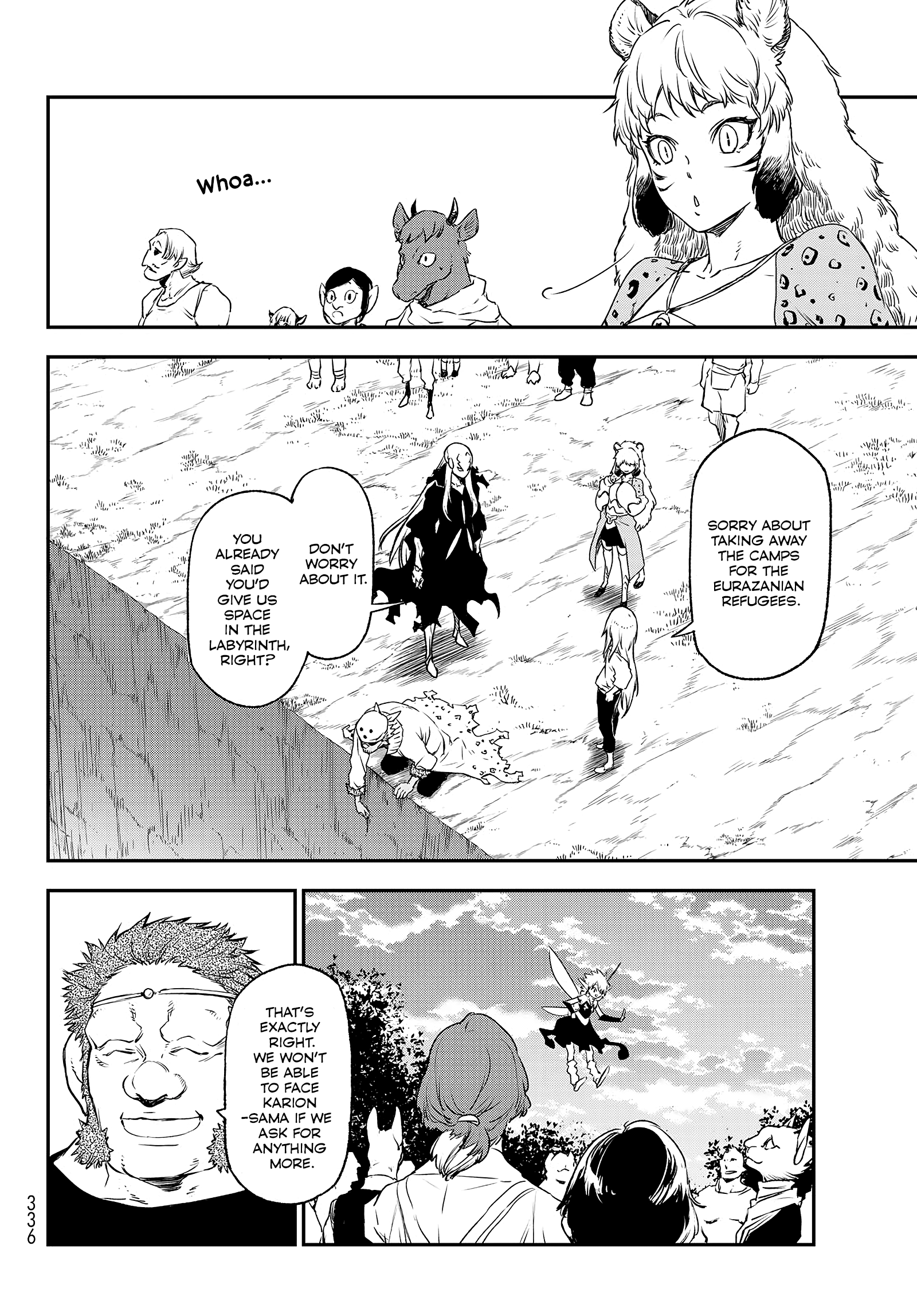 Page 35 of Chapter 103