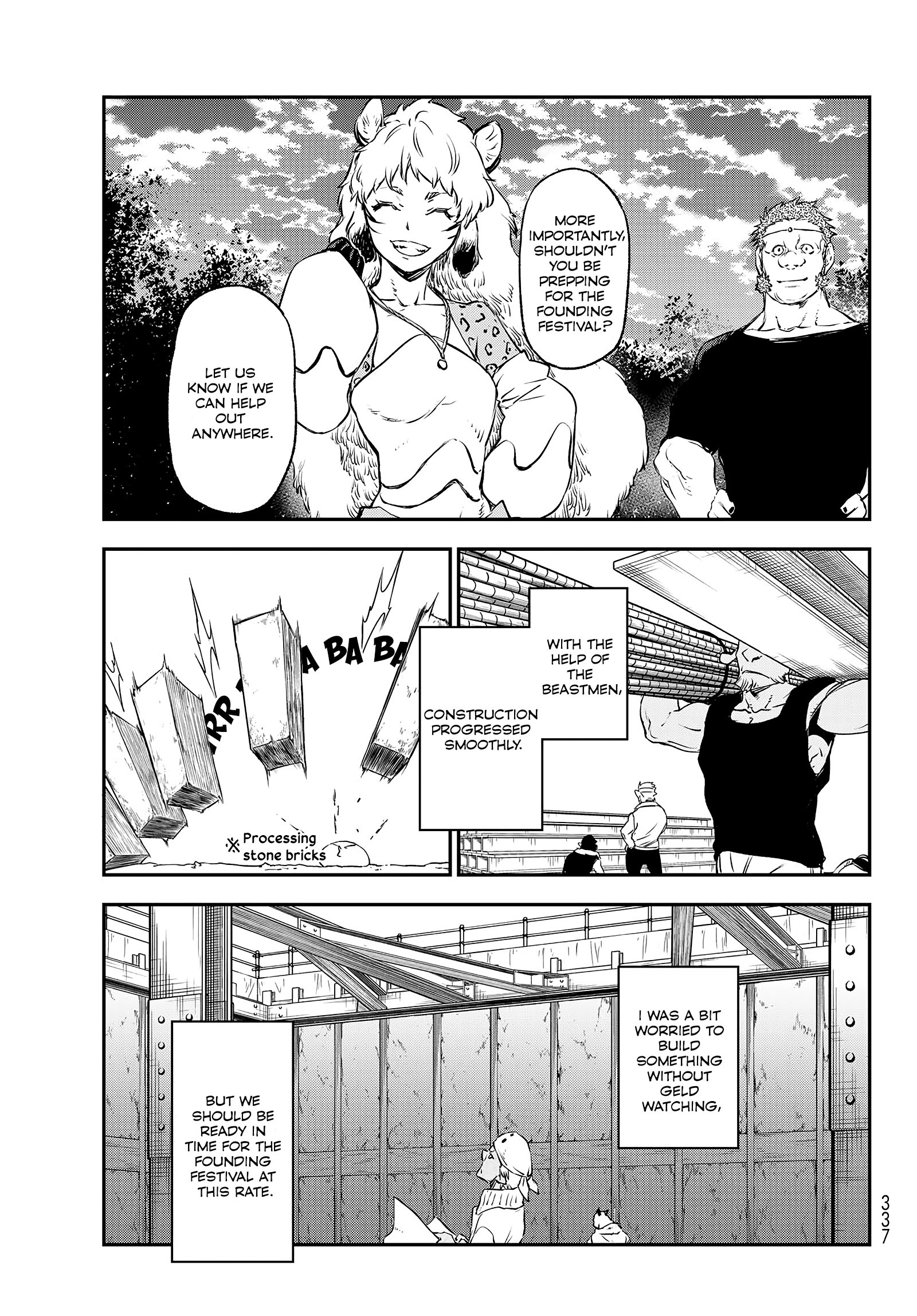 Page 36 of Chapter 103