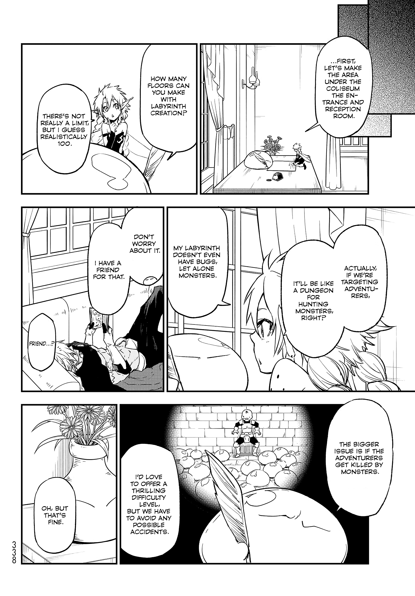 Page 37 of Chapter 103