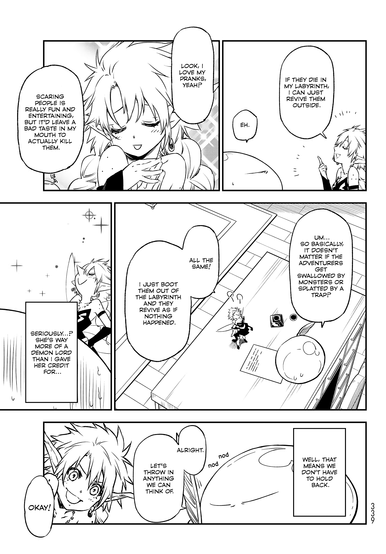 Page 38 of Chapter 103