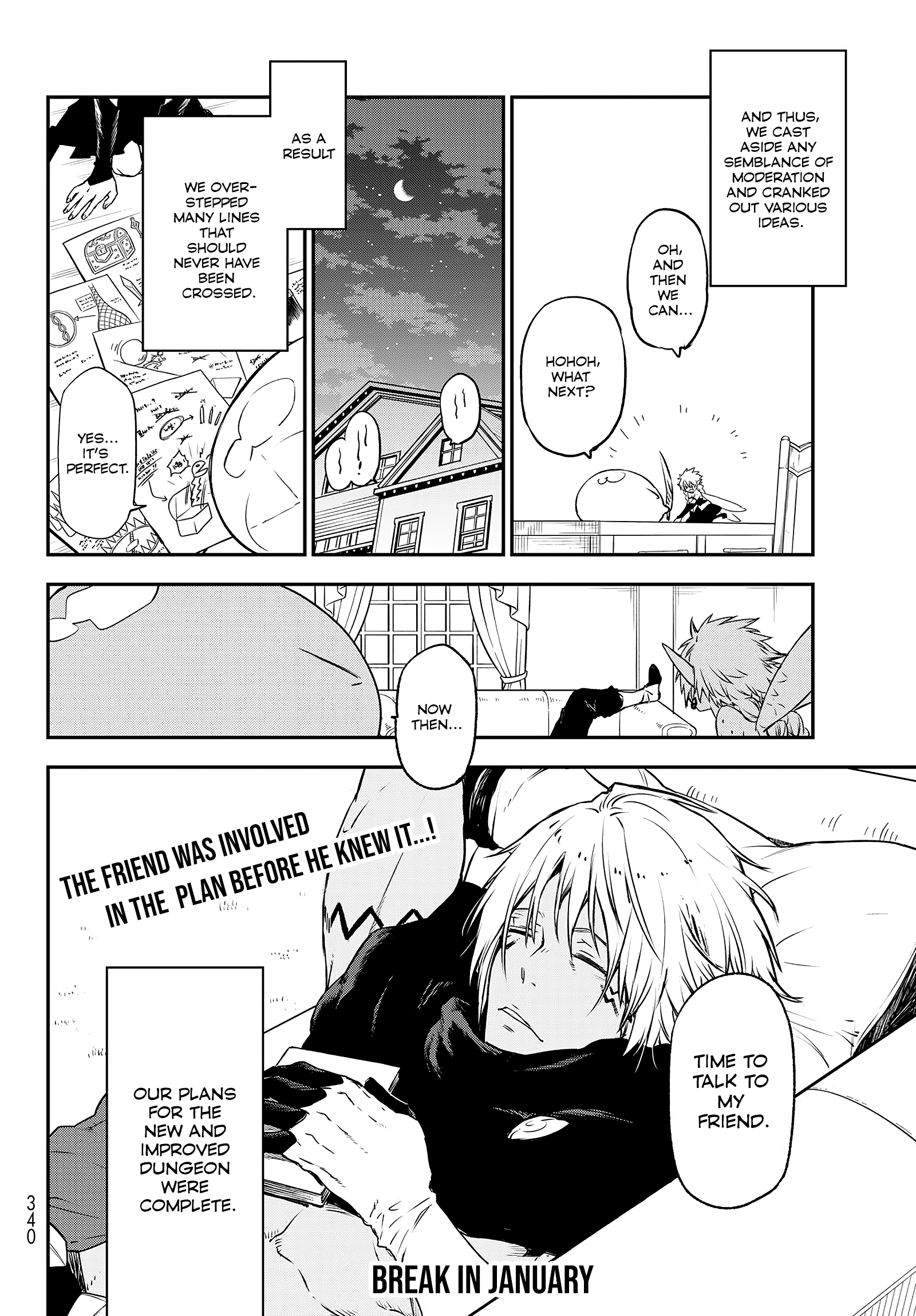 Page 39 of Chapter 103