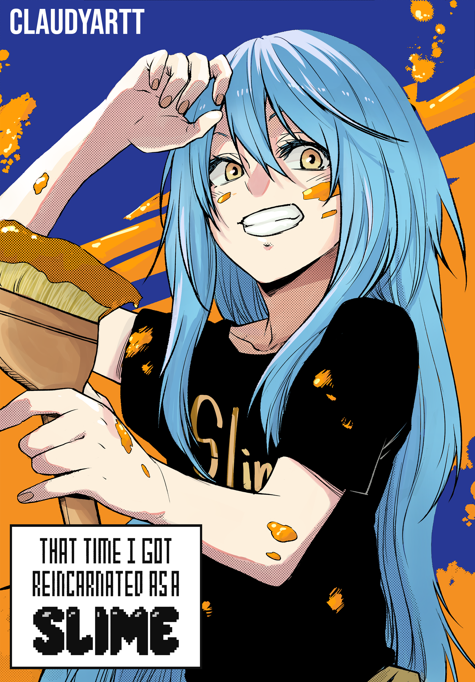 Page 40 of Chapter 103