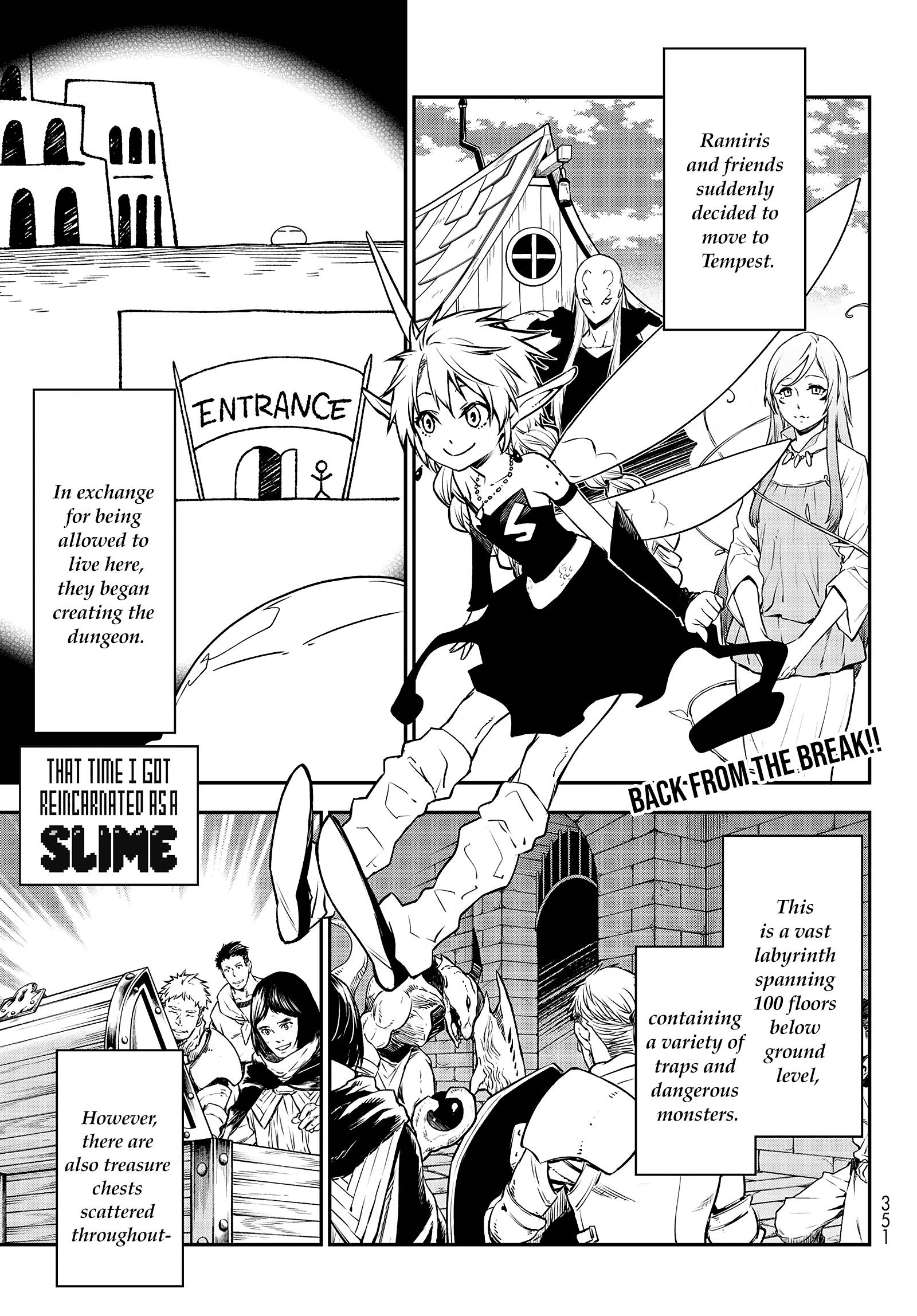 Page 1 of Chapter 104