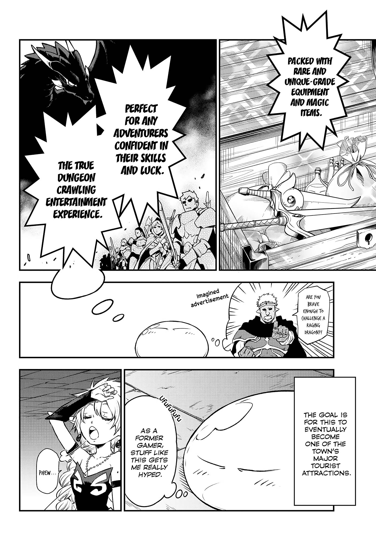 Page 2 of Chapter 104