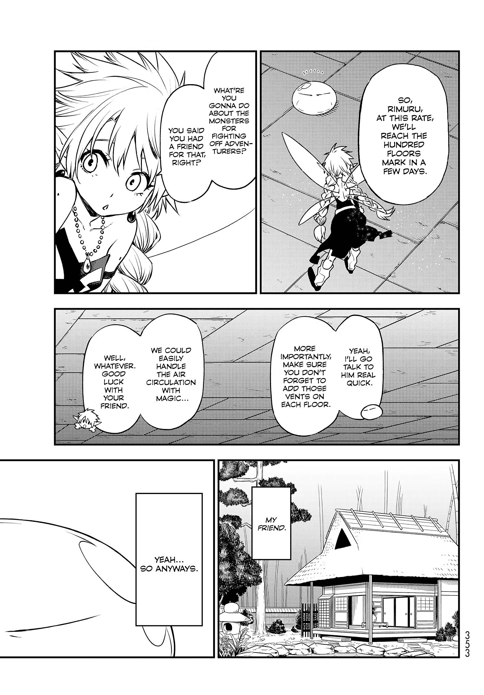 Page 3 of Chapter 104