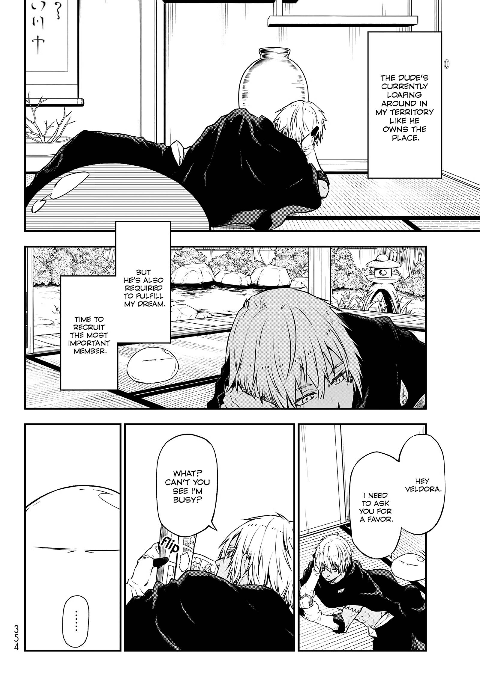 Page 4 of Chapter 104